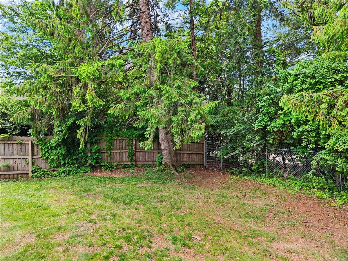 817 Hutcheson Drive Blacksburg VA 24060