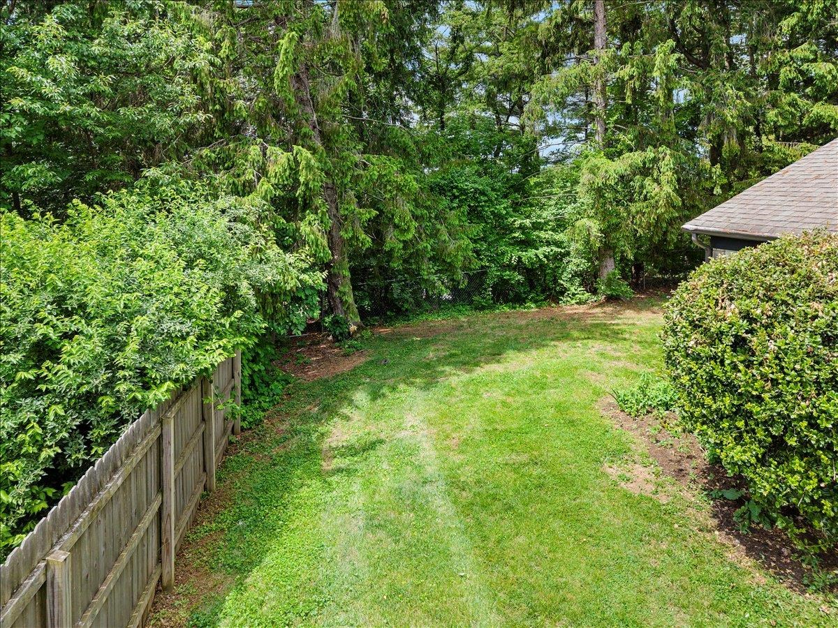 817 Hutcheson Drive Blacksburg VA 24060