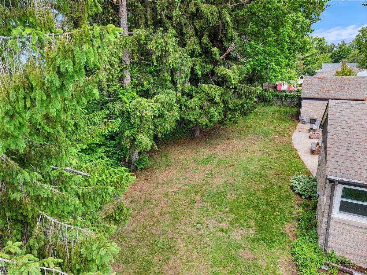 817 Hutcheson Drive Blacksburg VA 24060