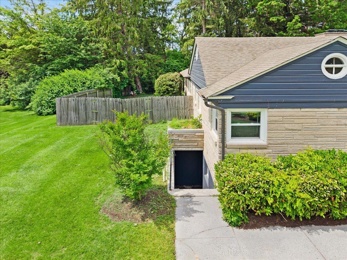 817 Hutcheson Drive Blacksburg VA 24060