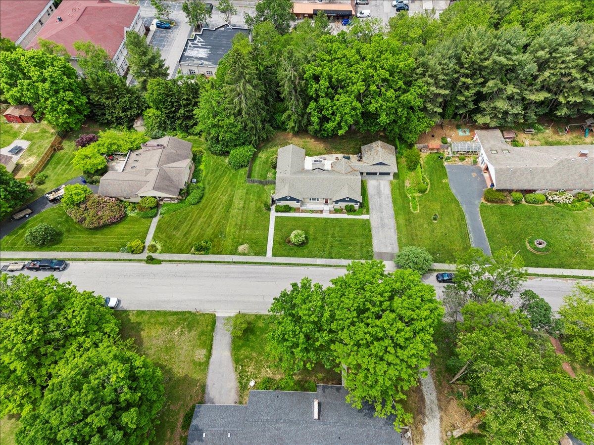 817 Hutcheson Drive Blacksburg VA 24060