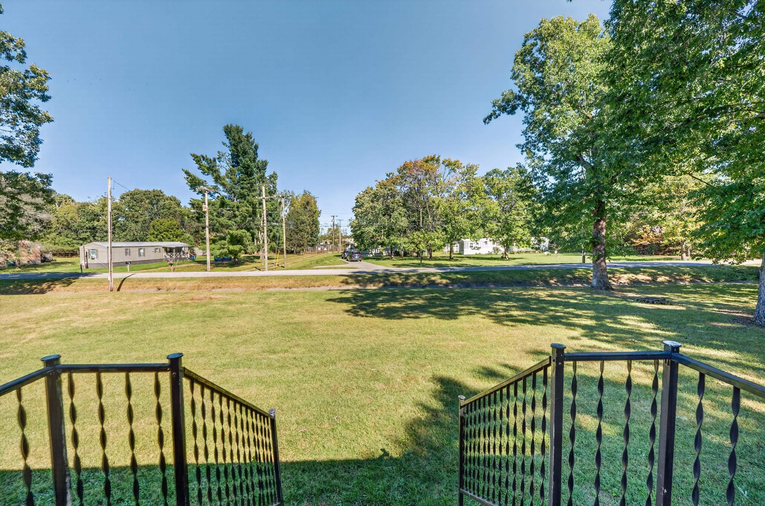 350 Teel Street Christiansburg VA 24073