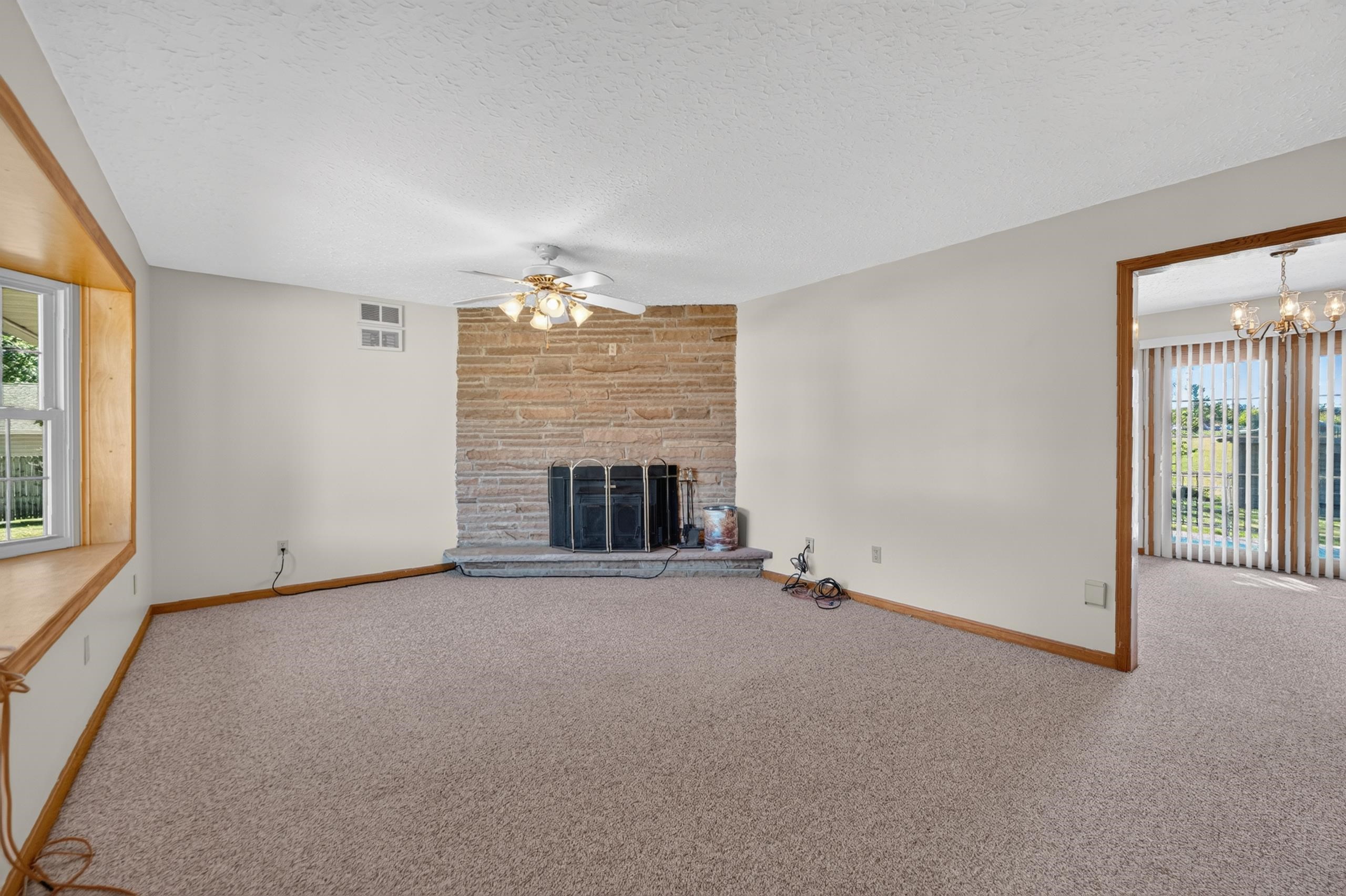 350 Teel Street Christiansburg VA 24073