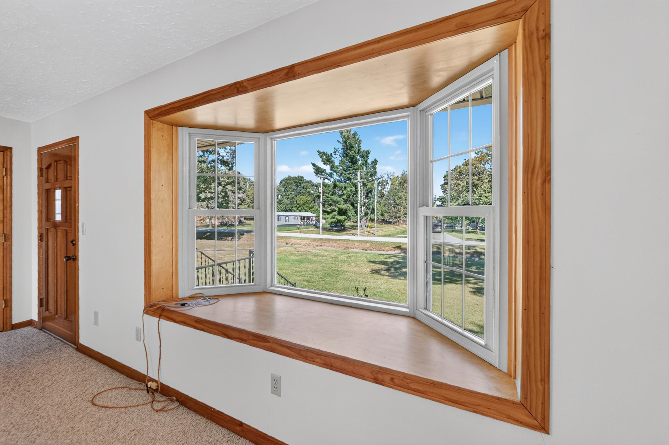 350 Teel Street Christiansburg VA 24073