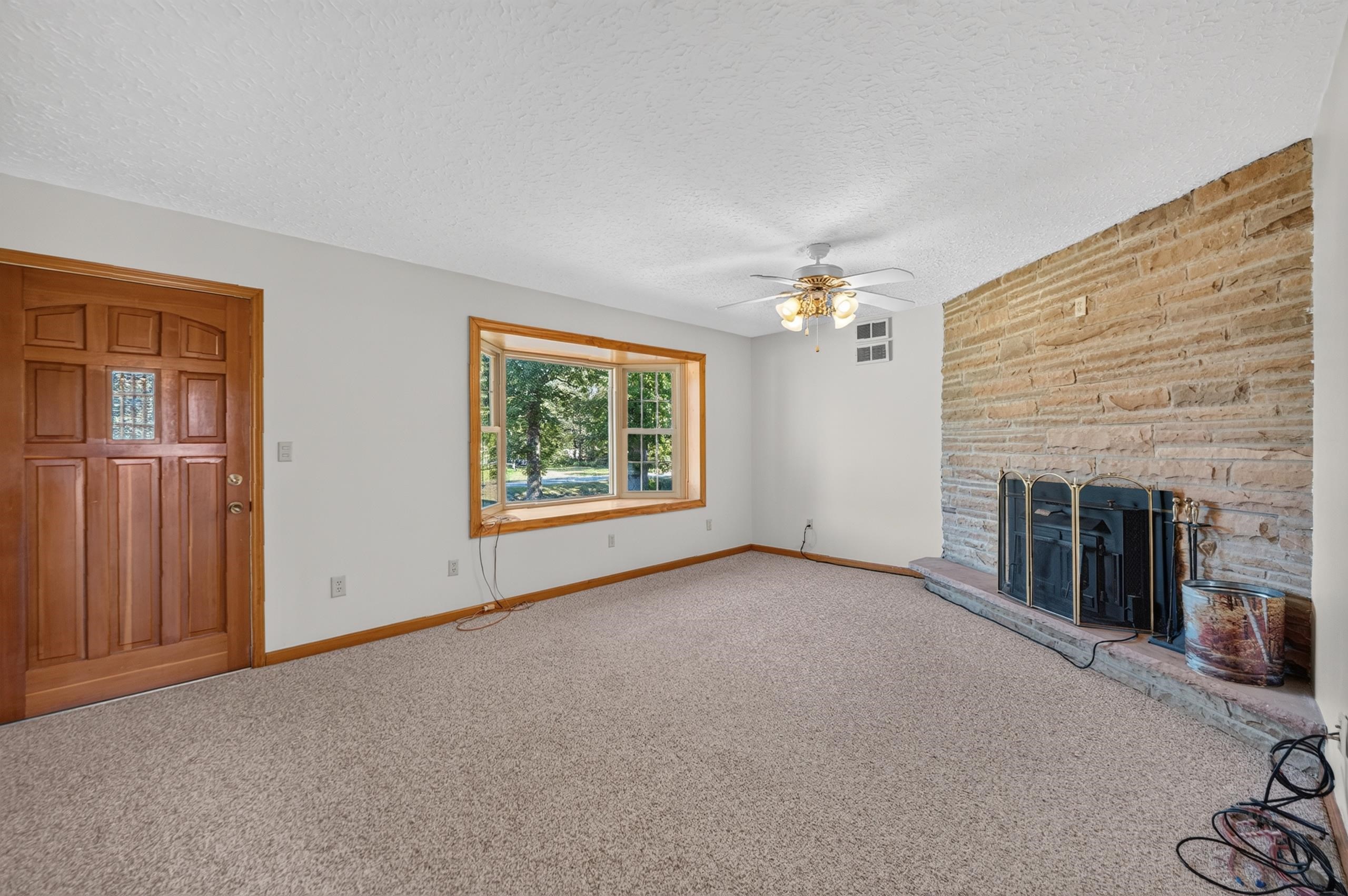 350 Teel Street Christiansburg VA 24073
