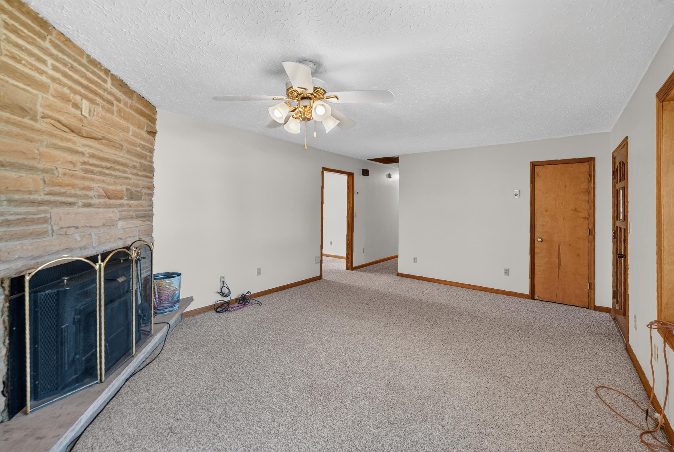 350 Teel Street Christiansburg VA 24073