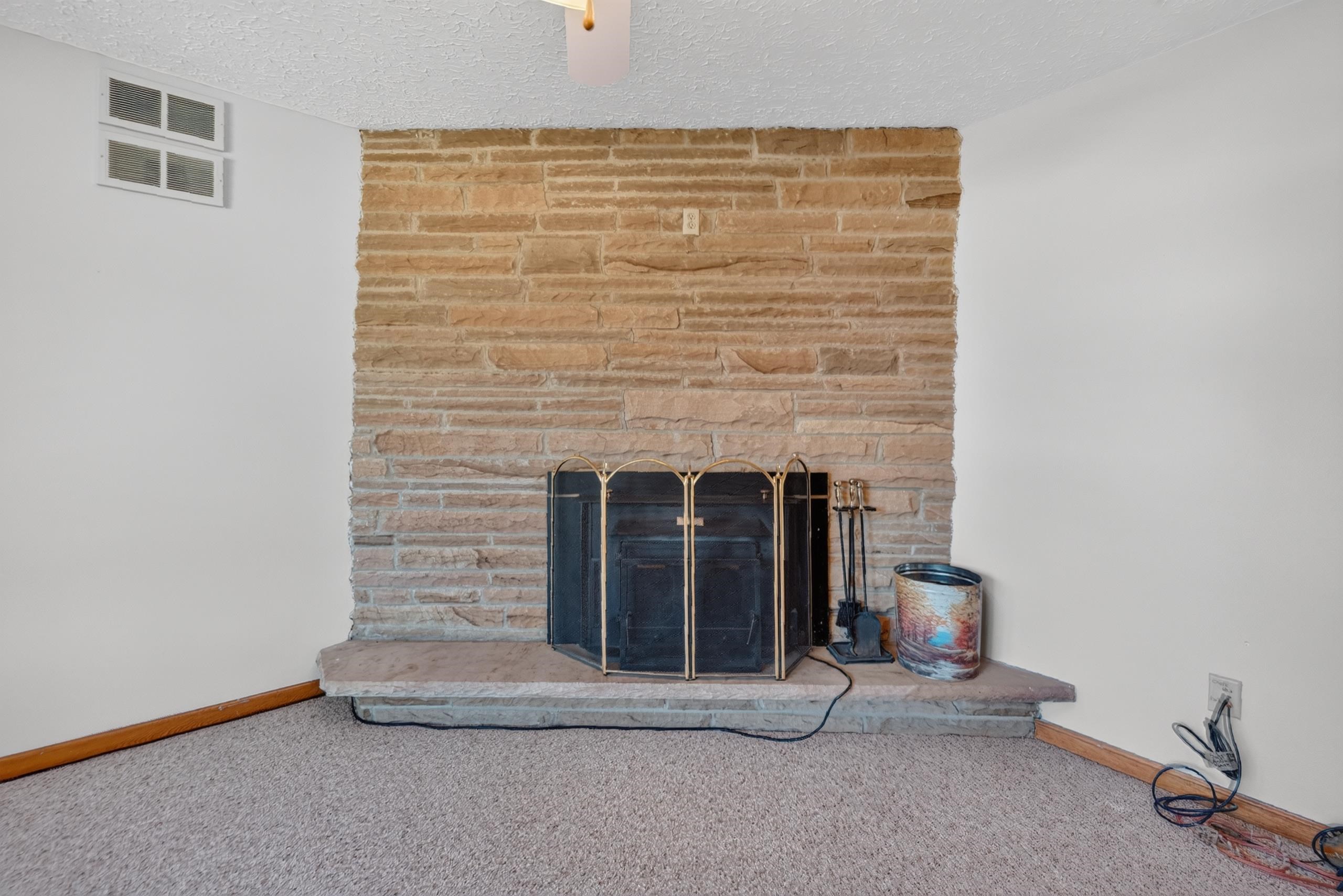 350 Teel Street Christiansburg VA 24073