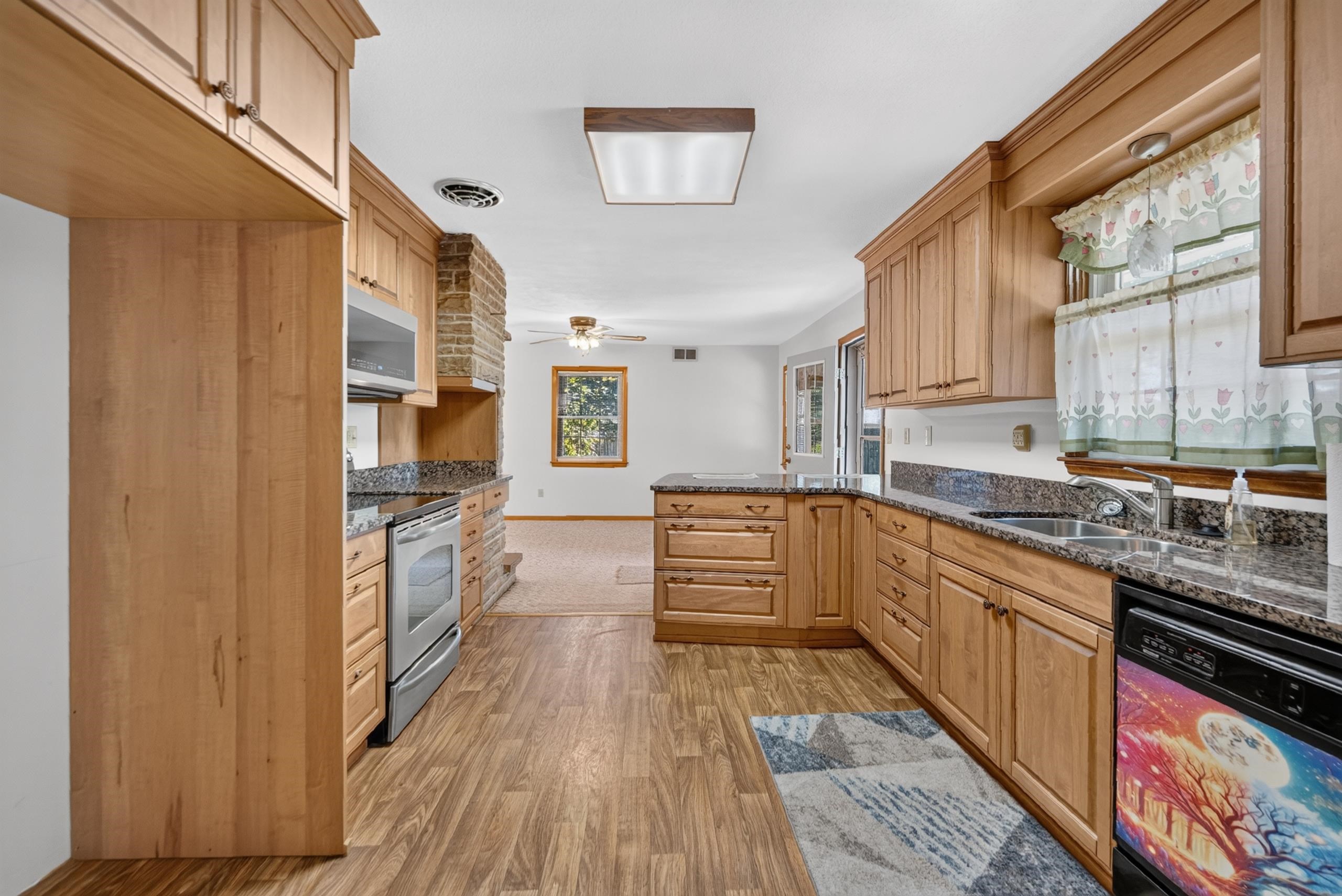 350 Teel Street Christiansburg VA 24073