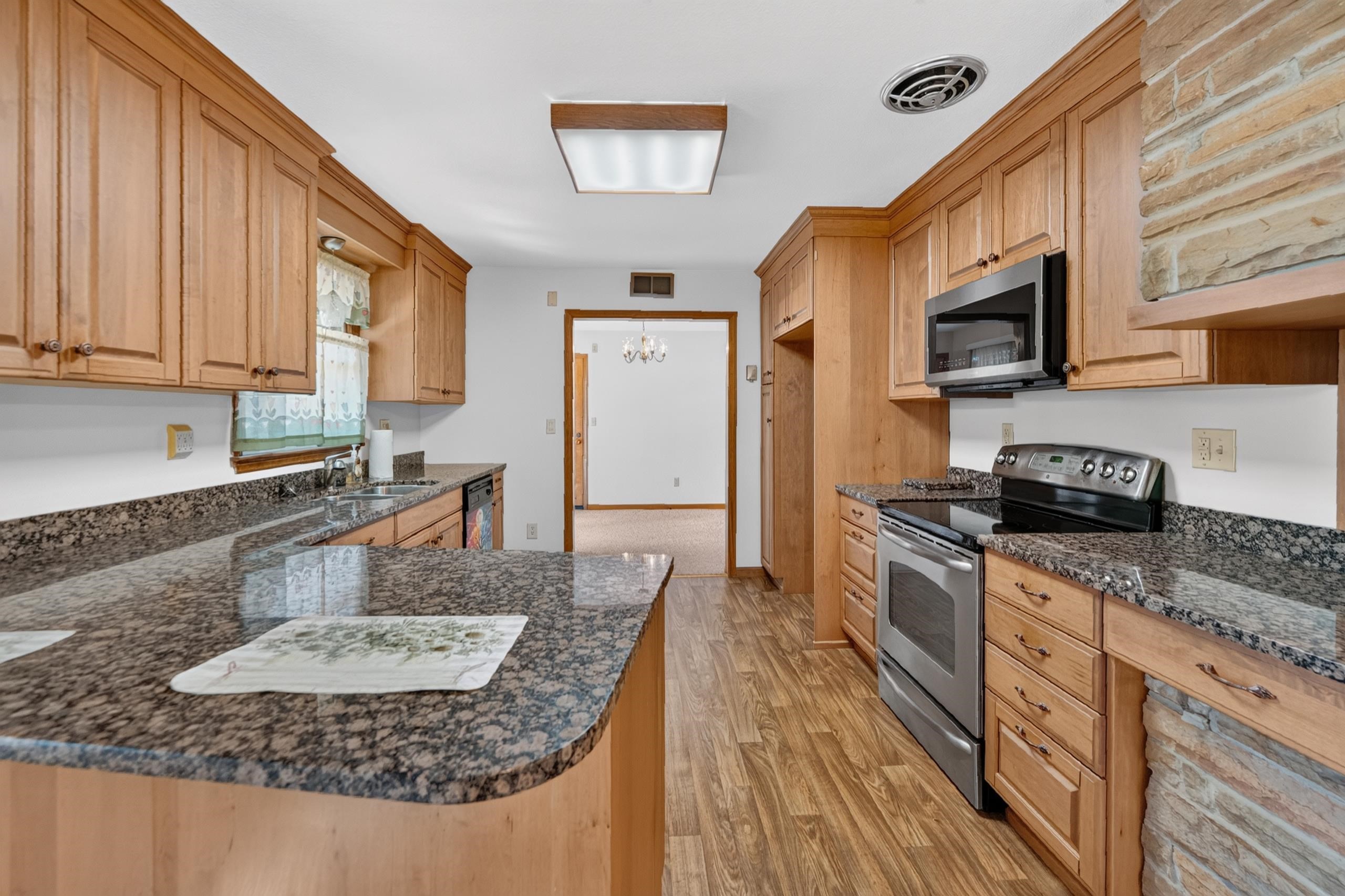 350 Teel Street Christiansburg VA 24073