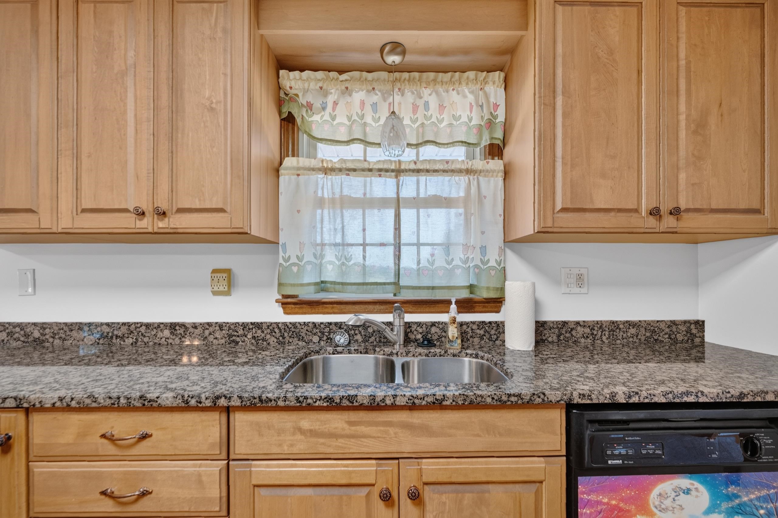 350 Teel Street Christiansburg VA 24073