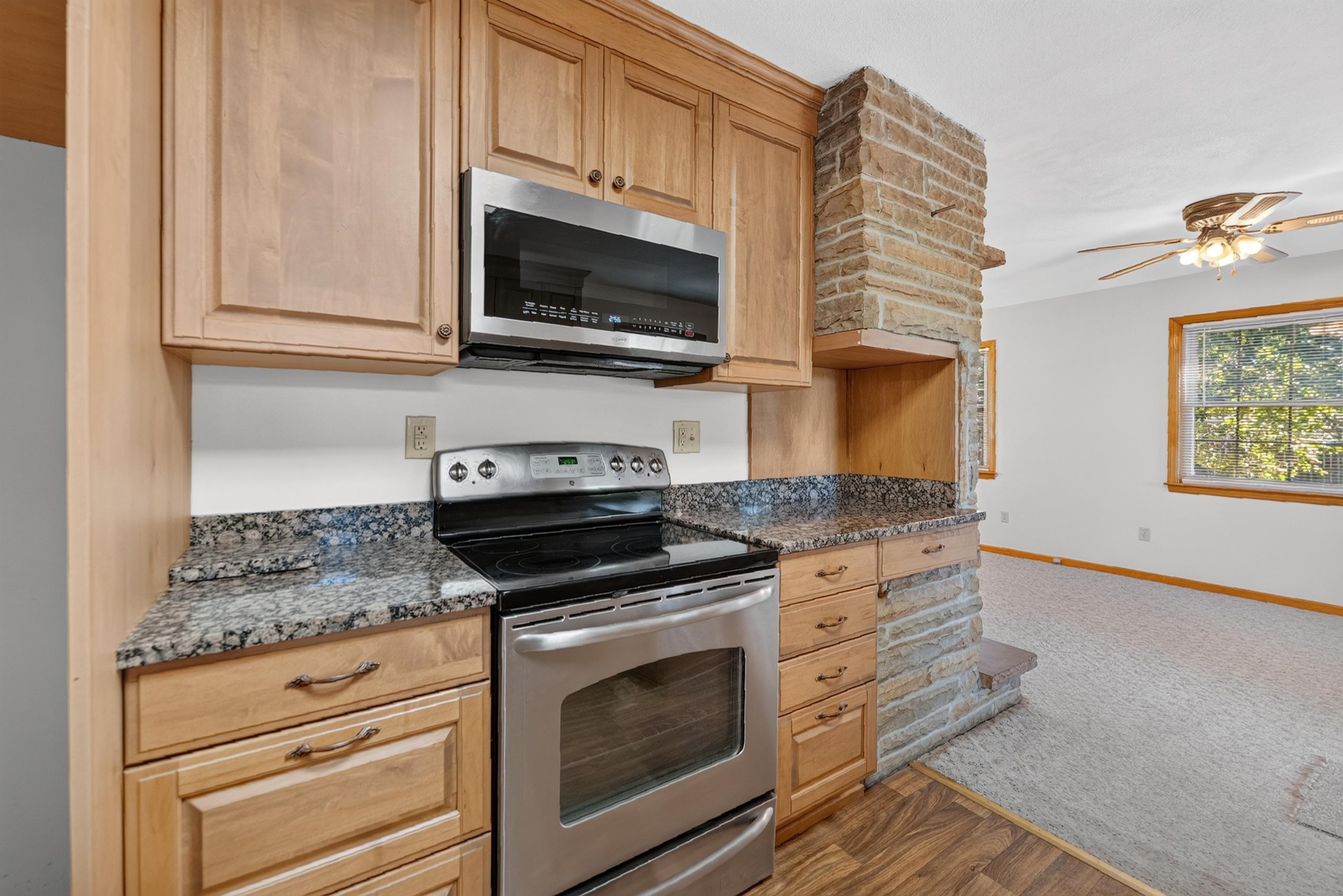 350 Teel Street Christiansburg VA 24073