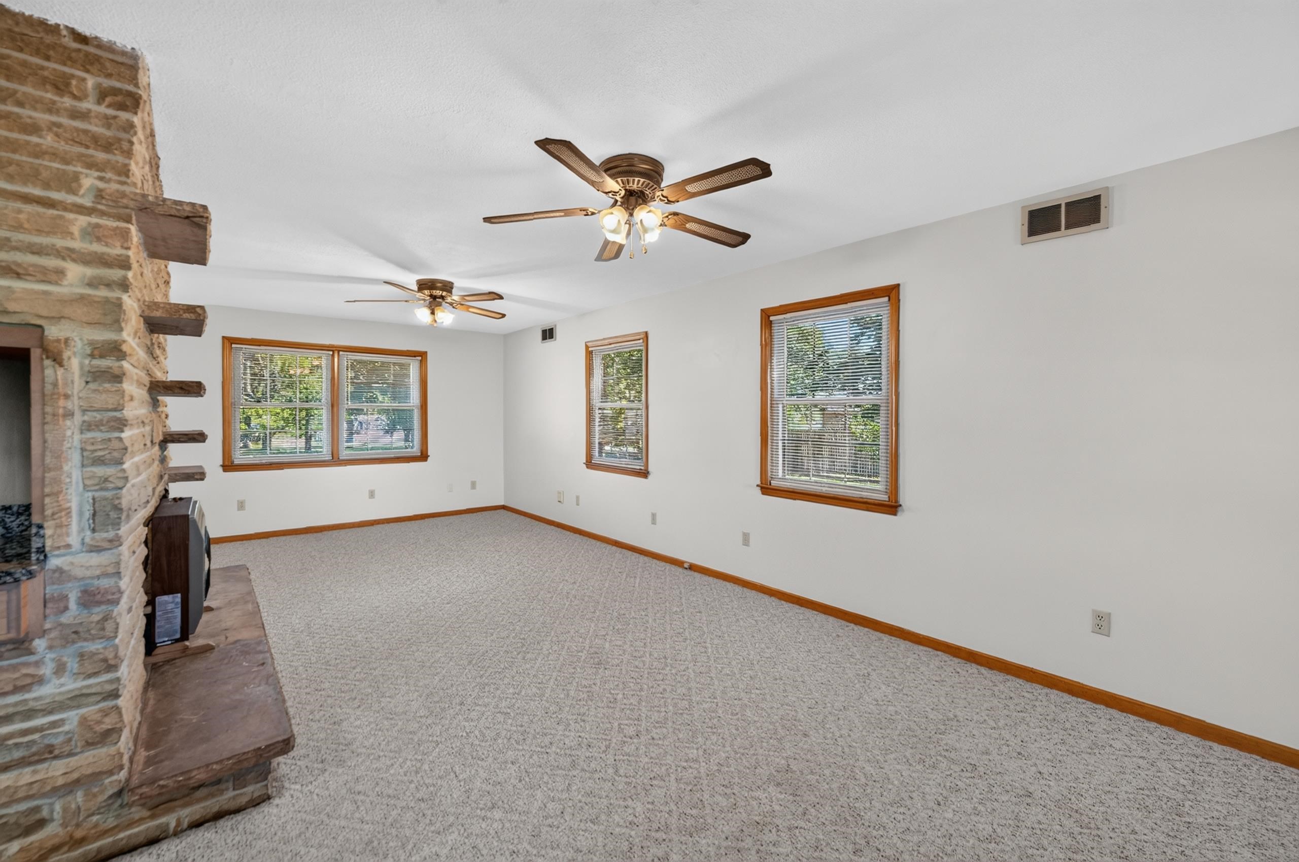 350 Teel Street Christiansburg VA 24073