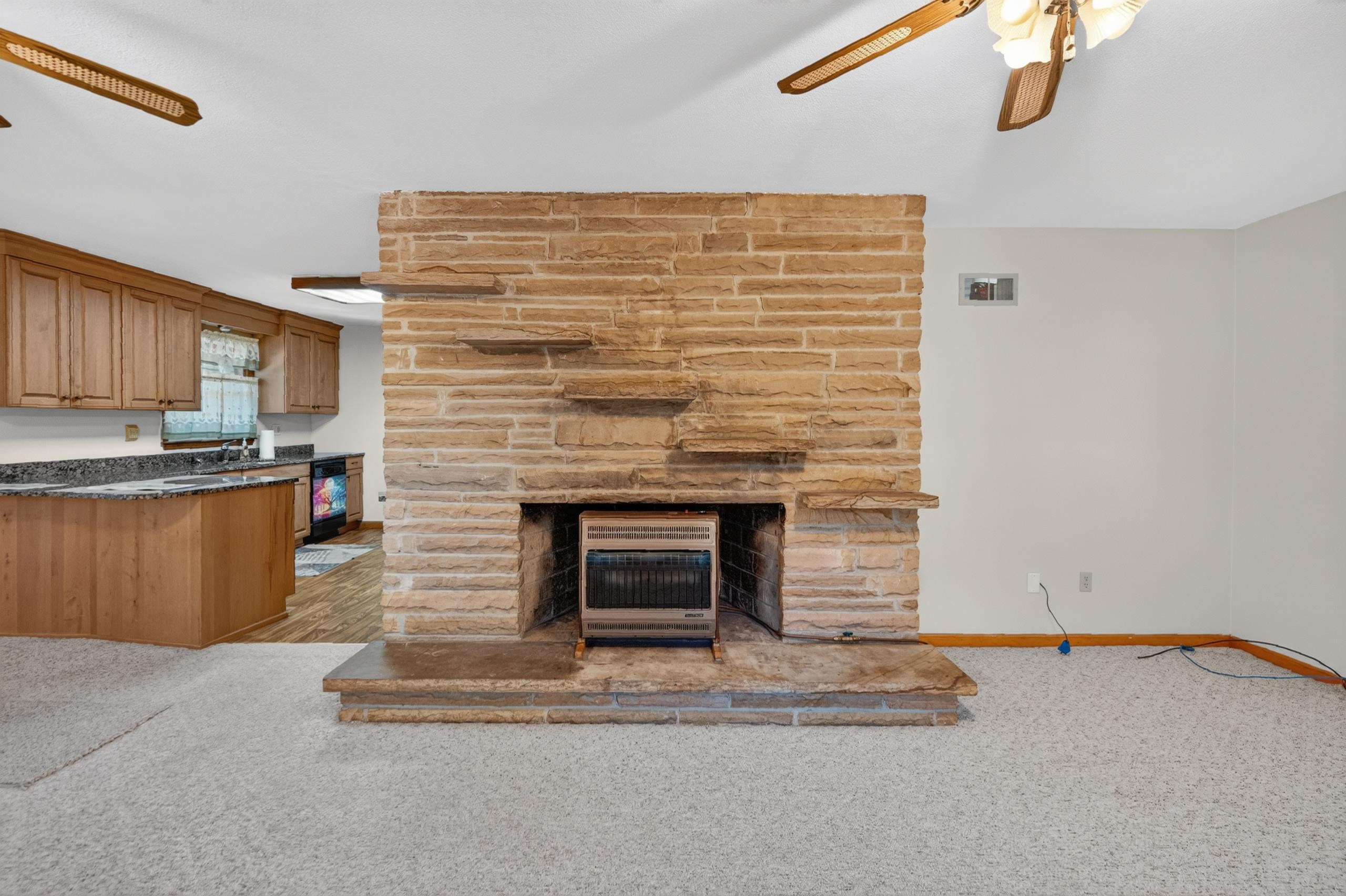 350 Teel Street Christiansburg VA 24073
