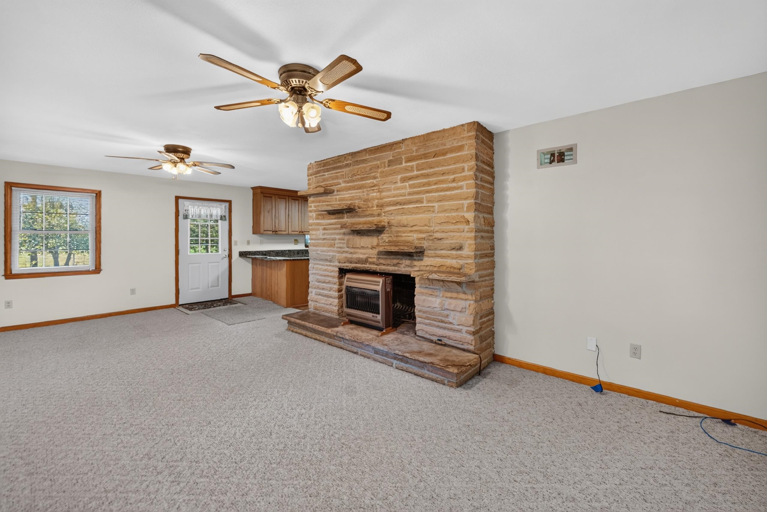 350 Teel Street Christiansburg VA 24073