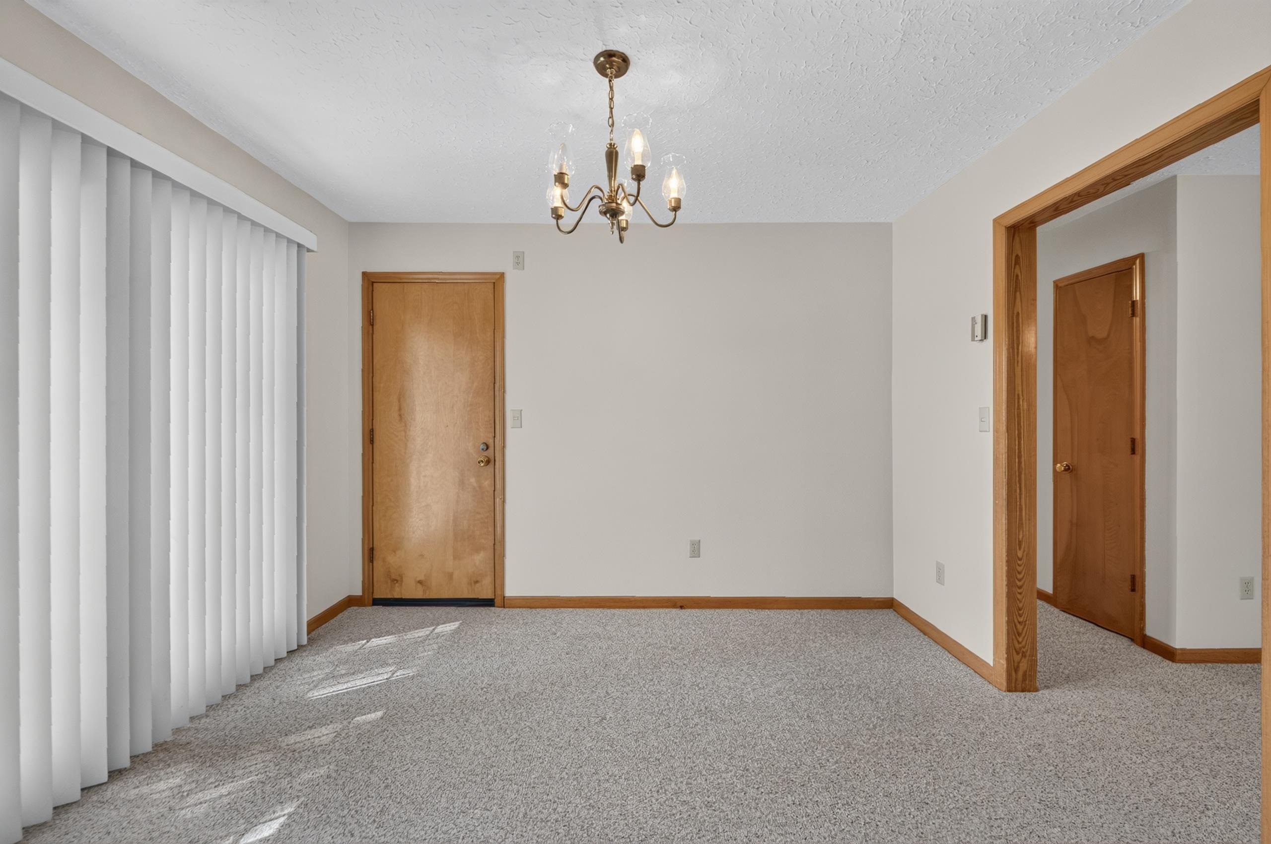 350 Teel Street Christiansburg VA 24073