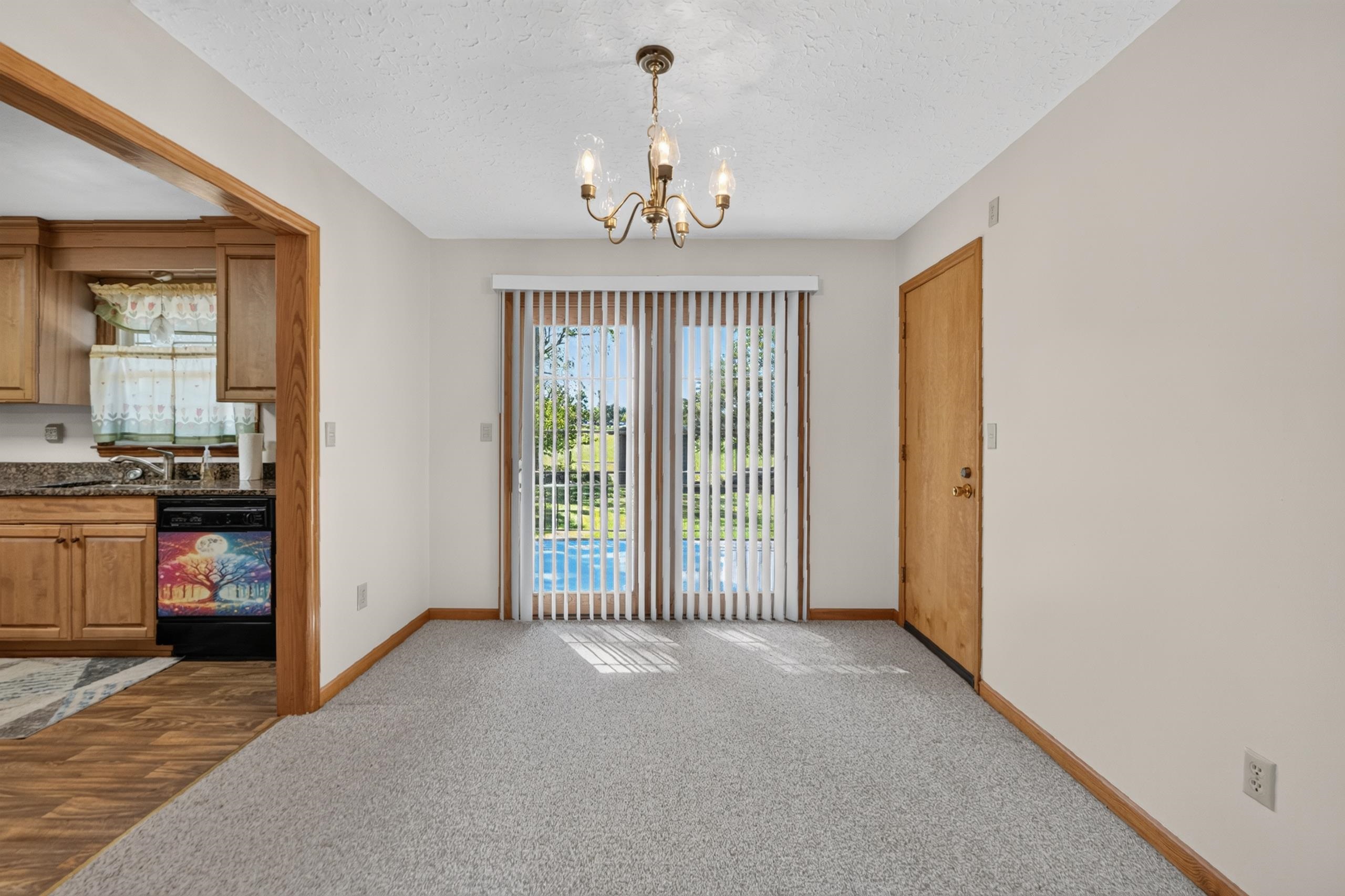 350 Teel Street Christiansburg VA 24073