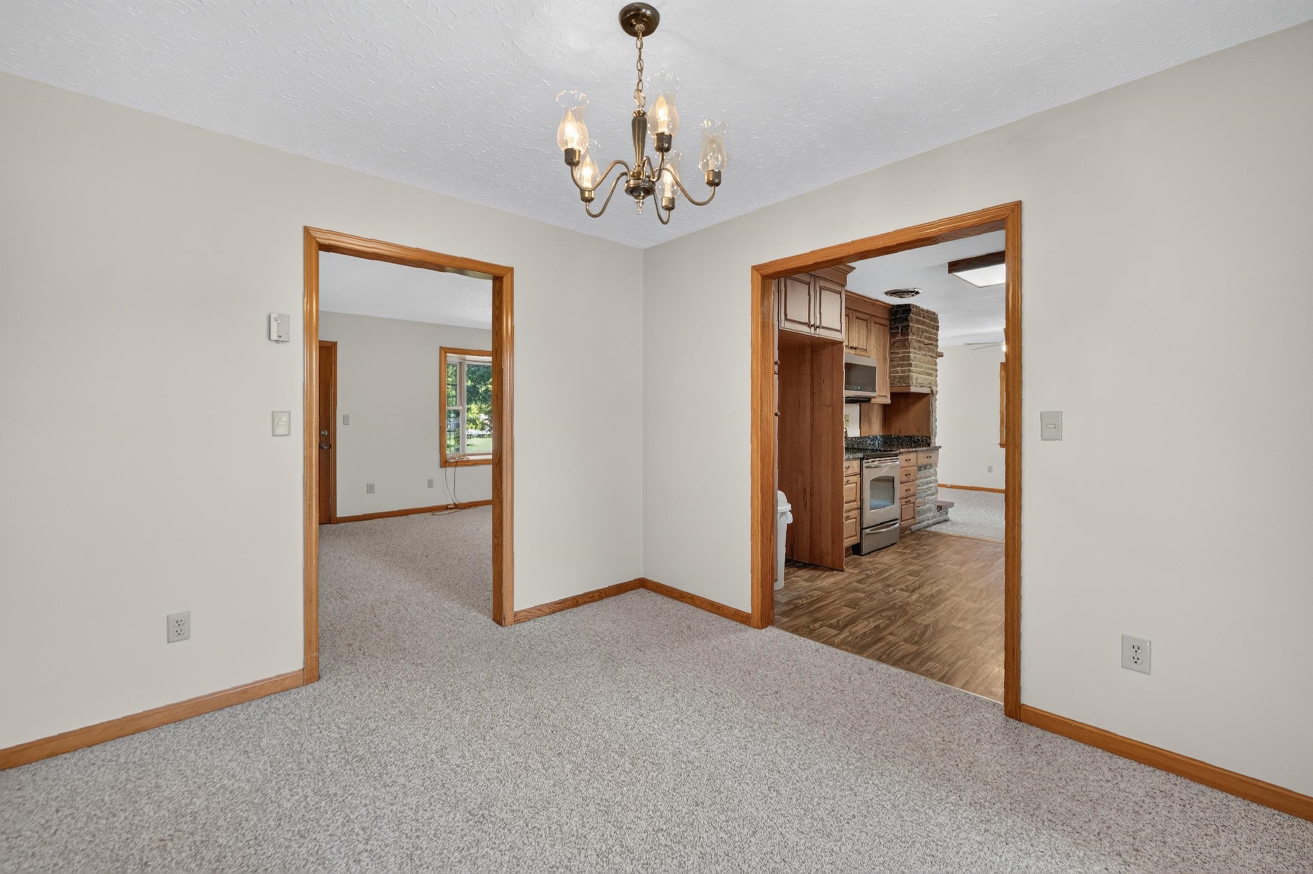 350 Teel Street Christiansburg VA 24073