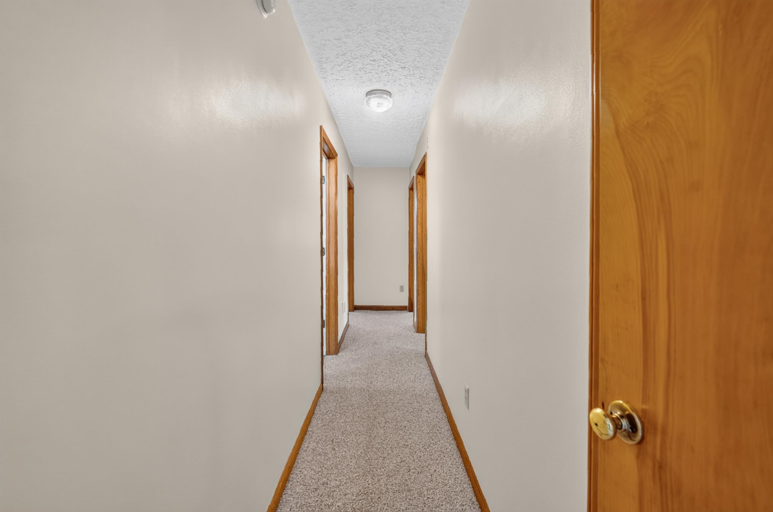 350 Teel Street Christiansburg VA 24073