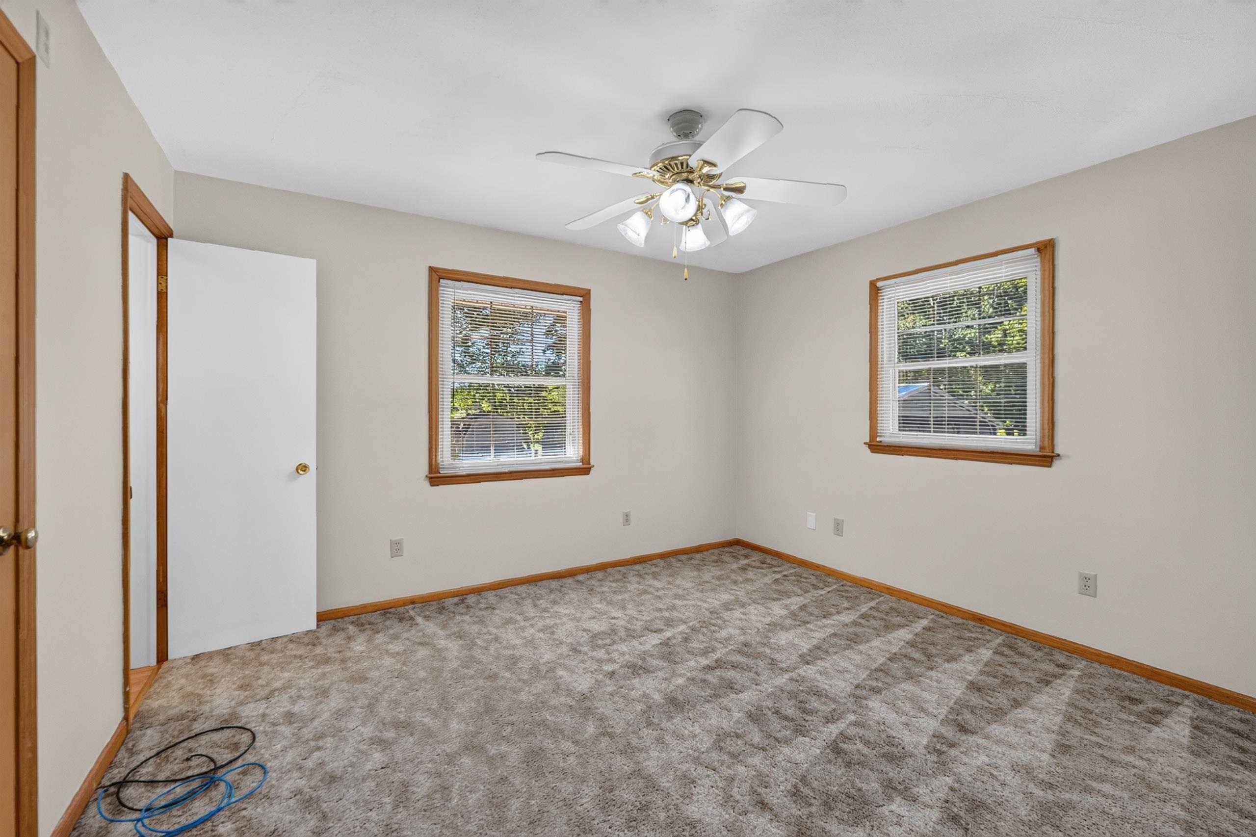 350 Teel Street Christiansburg VA 24073