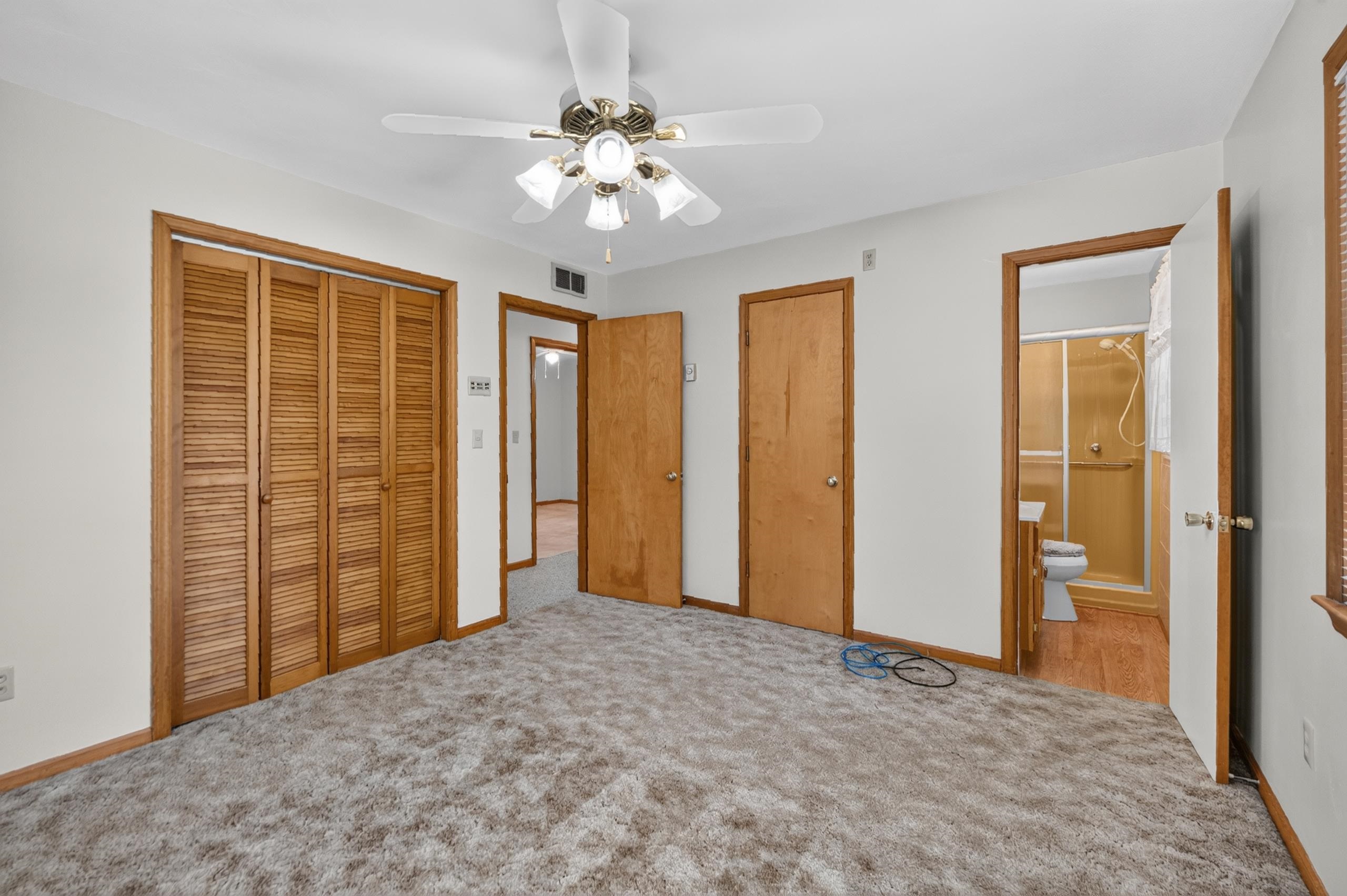 350 Teel Street Christiansburg VA 24073