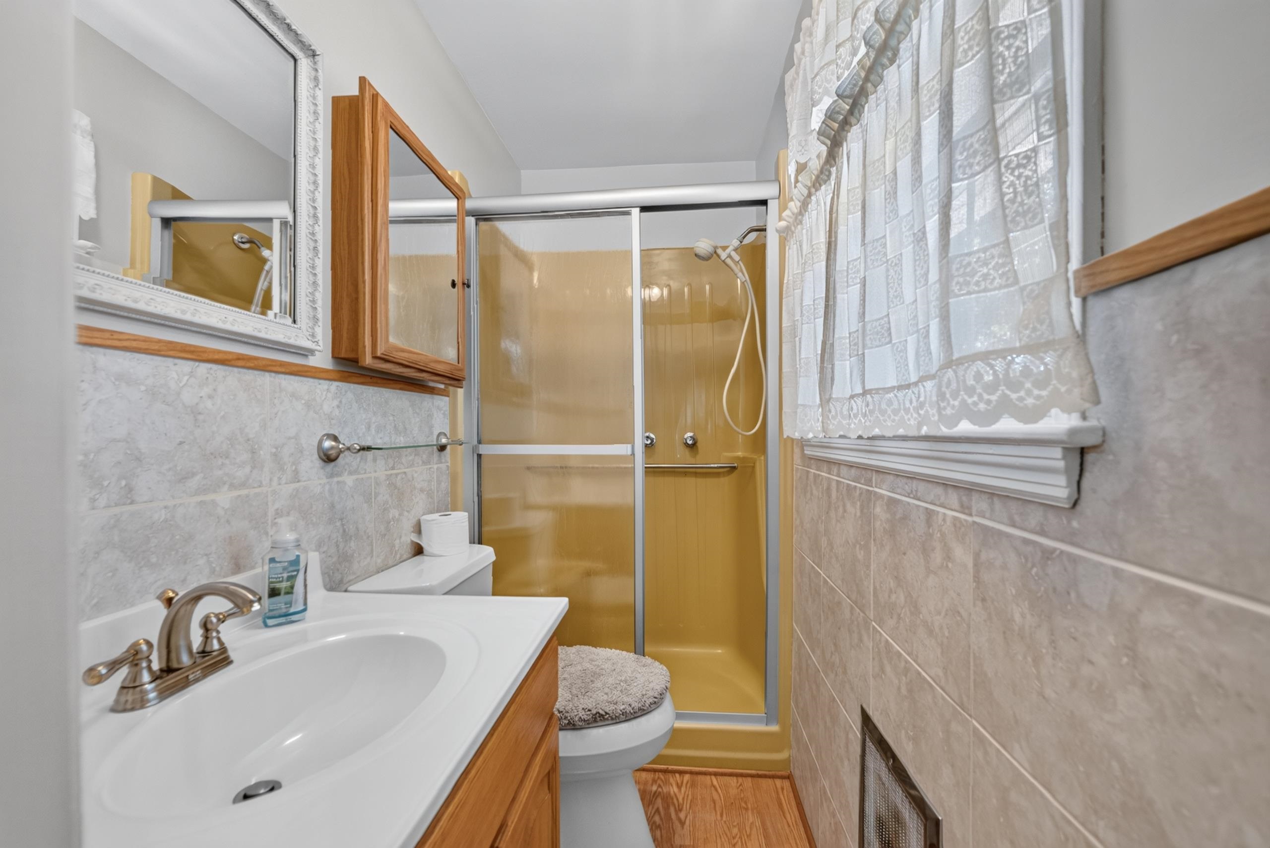 350 Teel Street Christiansburg VA 24073