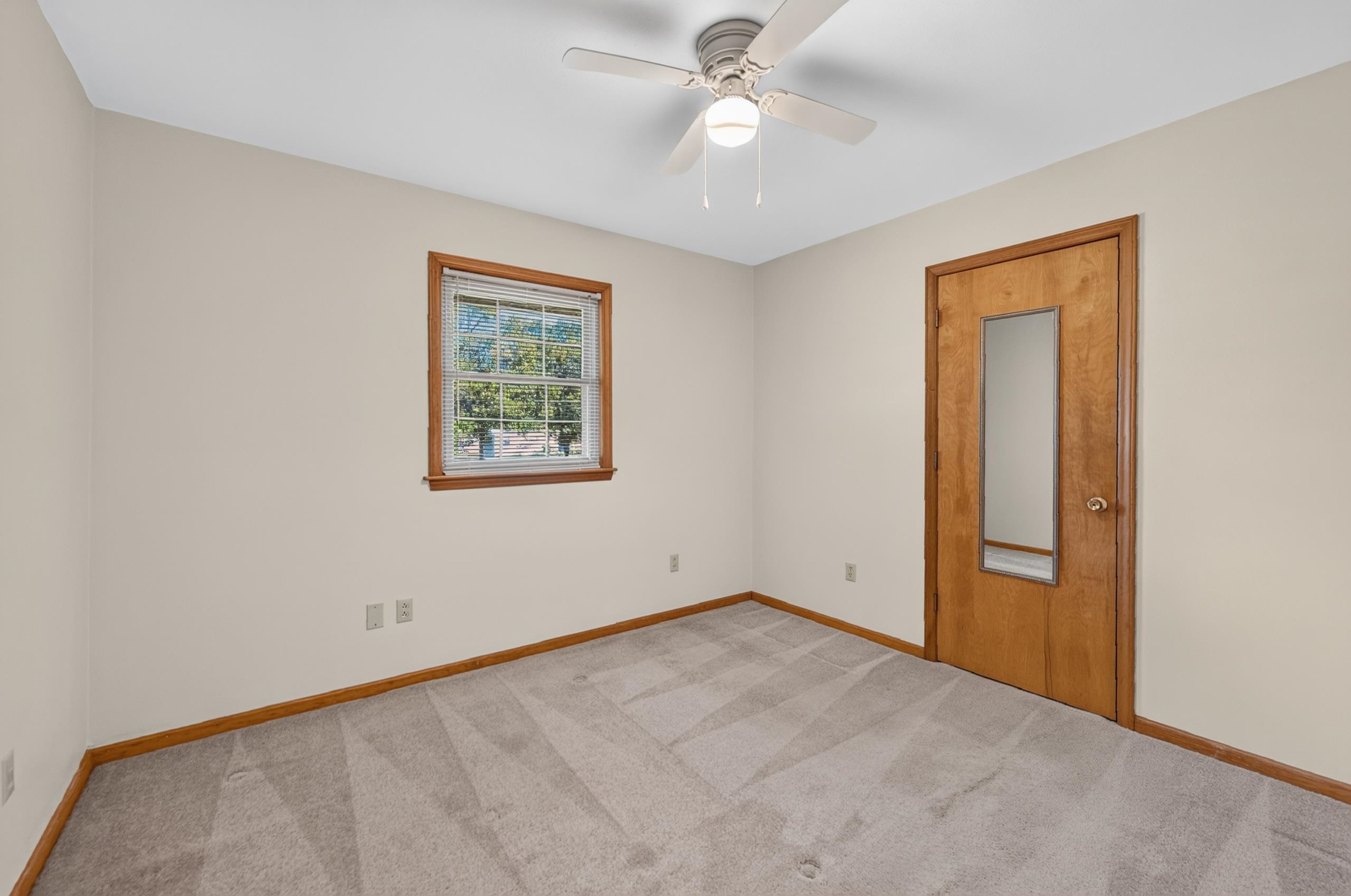 350 Teel Street Christiansburg VA 24073