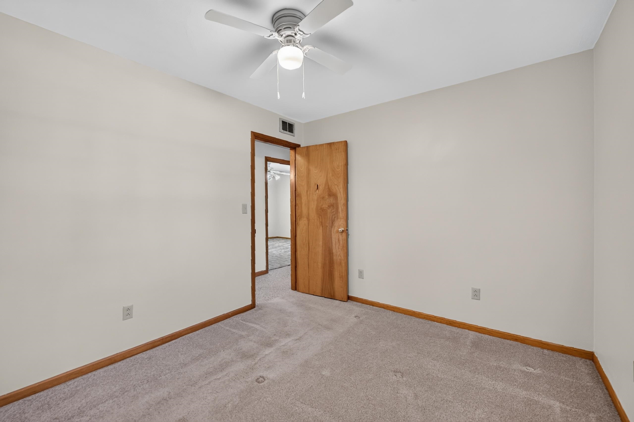 350 Teel Street Christiansburg VA 24073