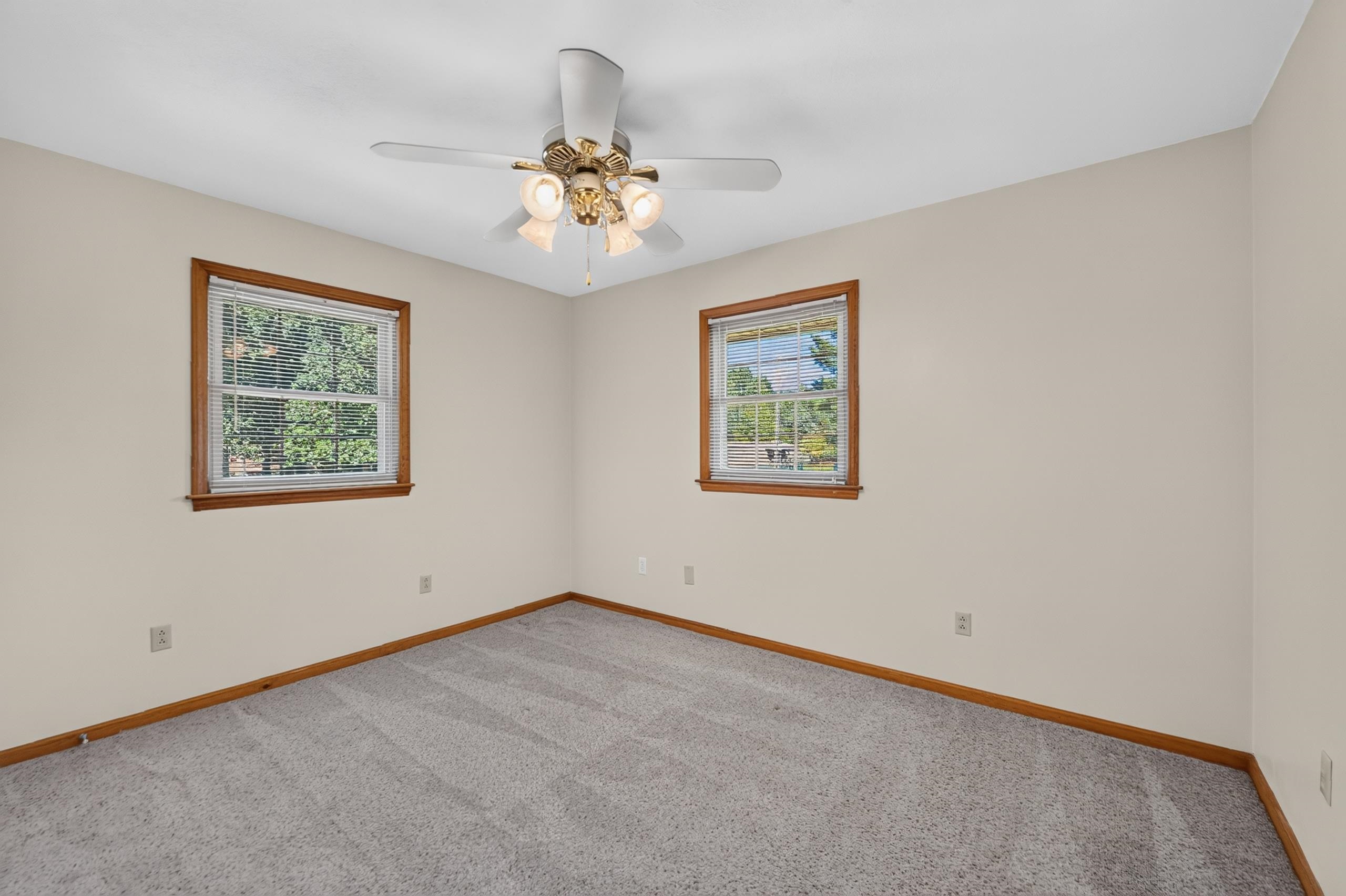 350 Teel Street Christiansburg VA 24073