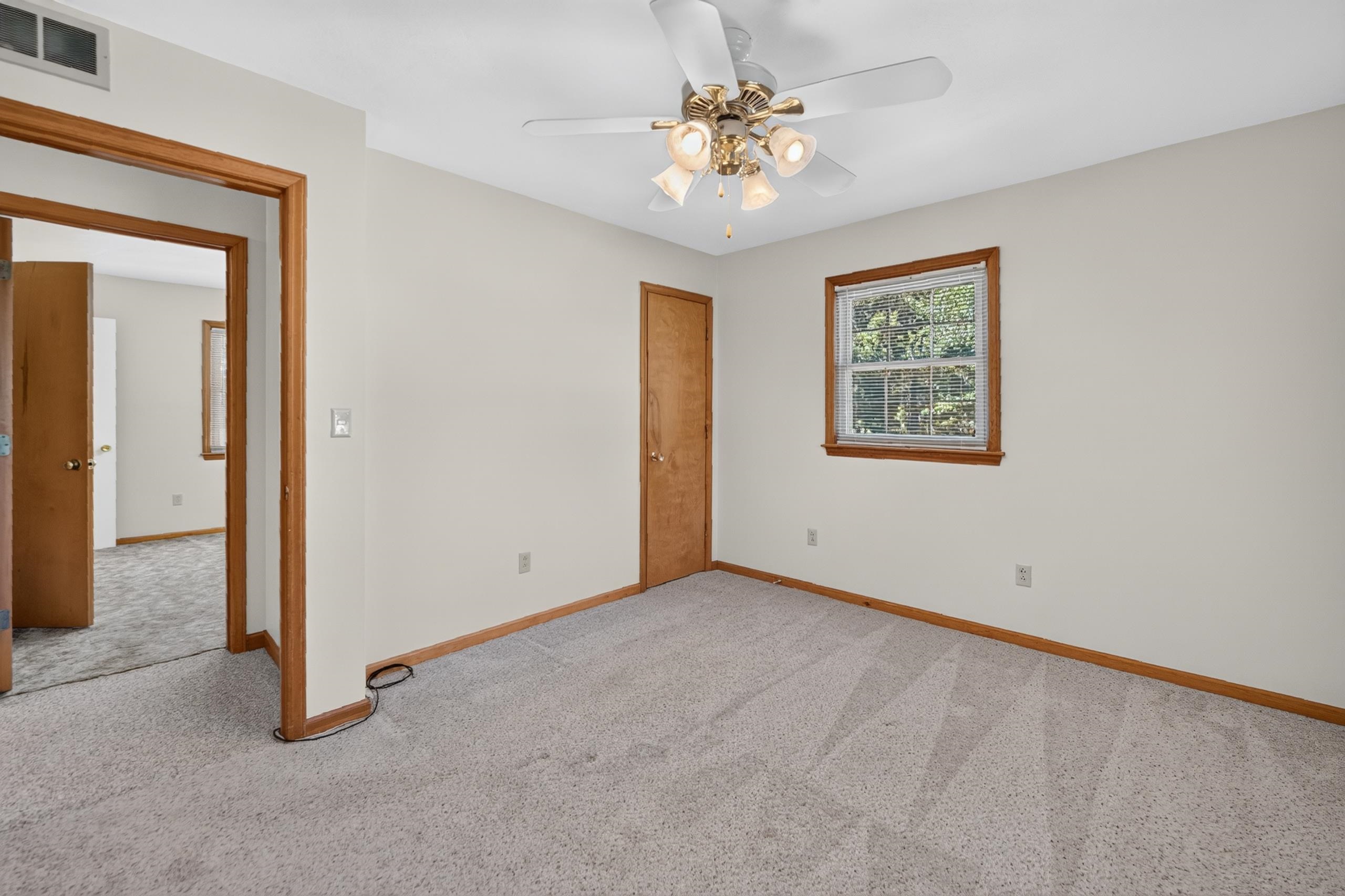 350 Teel Street Christiansburg VA 24073