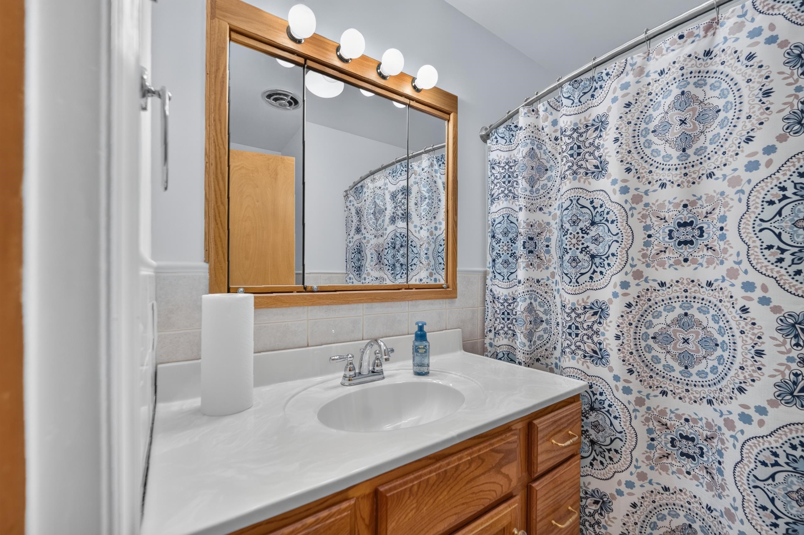 350 Teel Street Christiansburg VA 24073