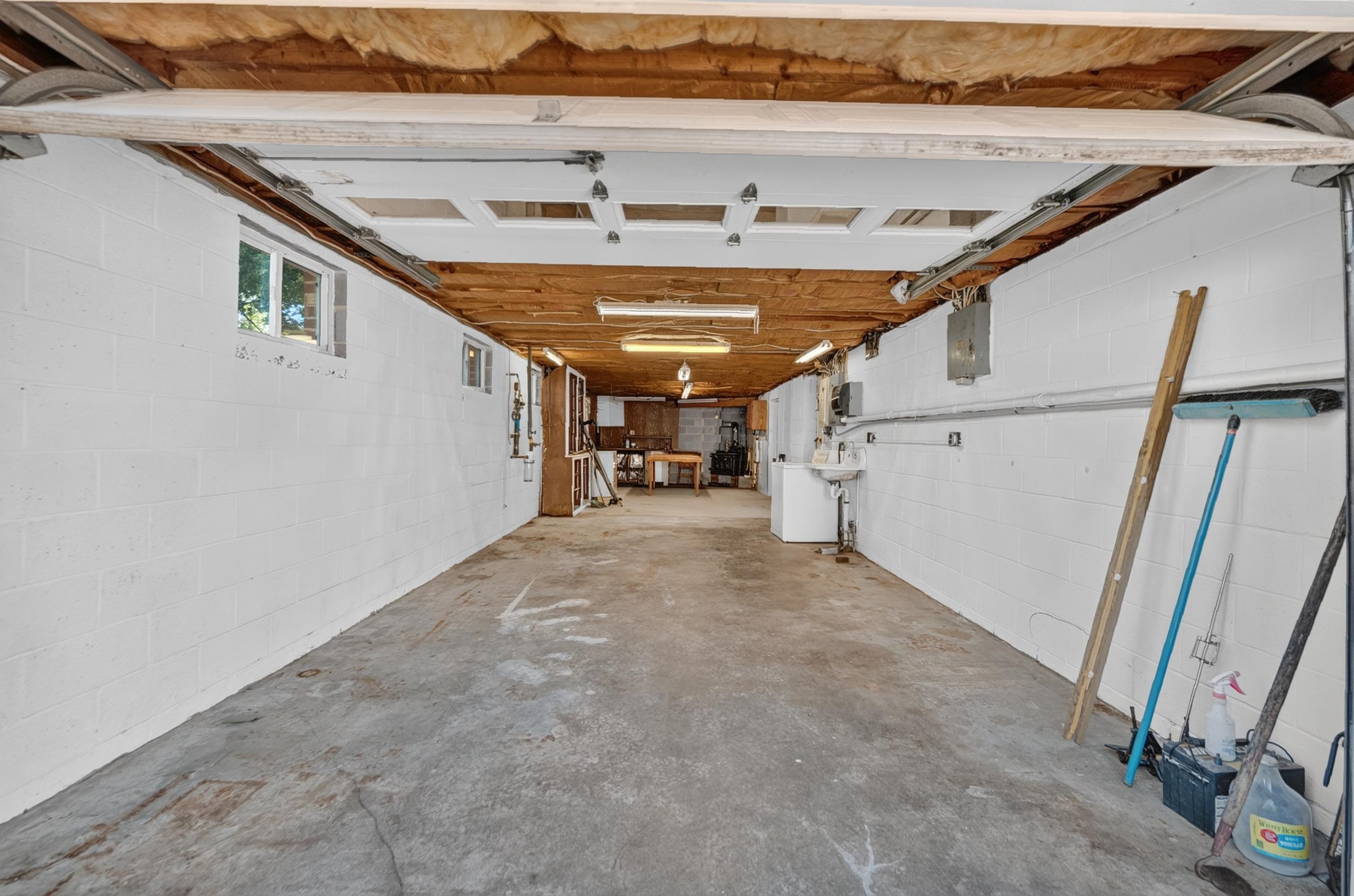 350 Teel Street Christiansburg VA 24073