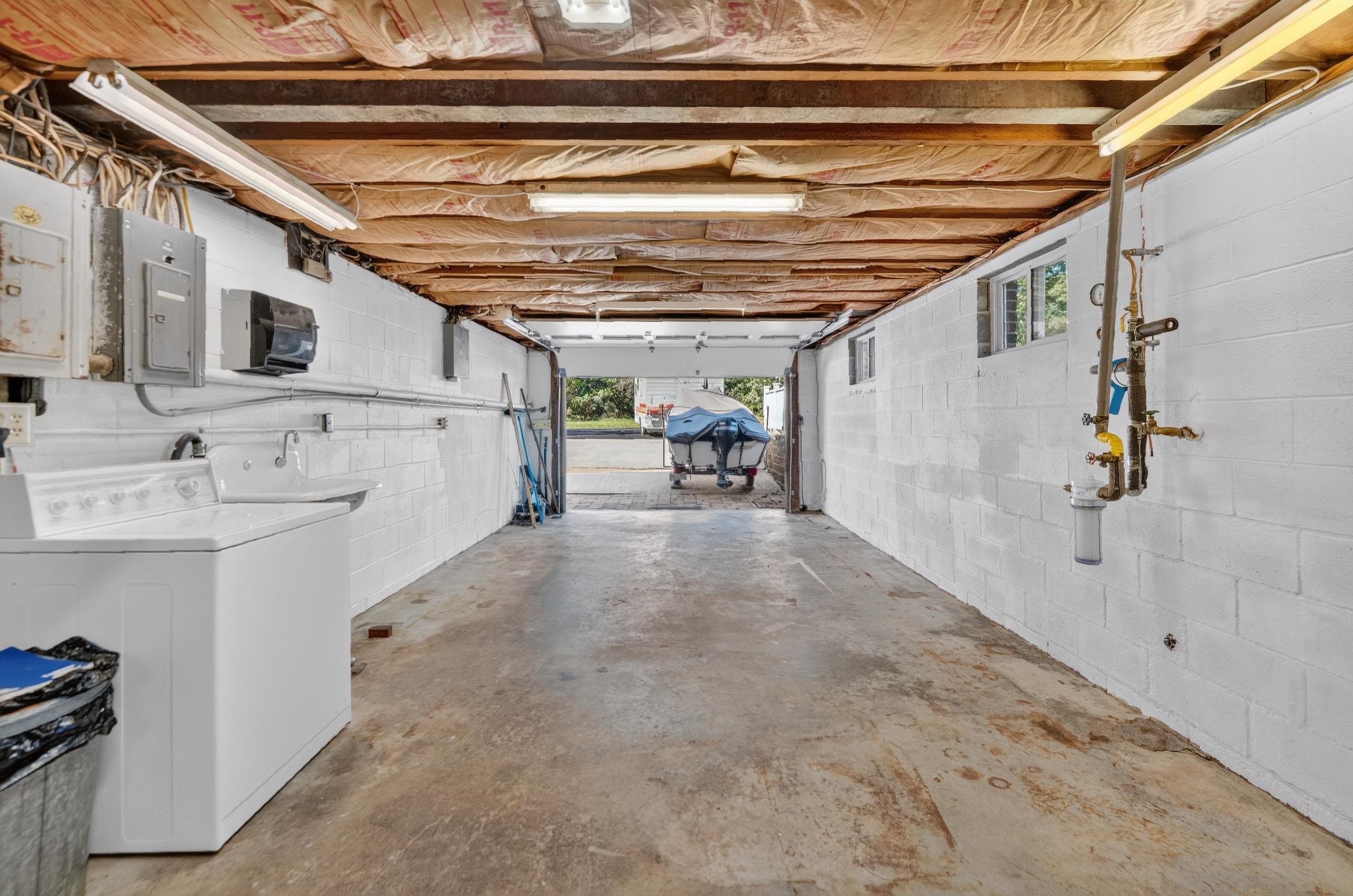 350 Teel Street Christiansburg VA 24073