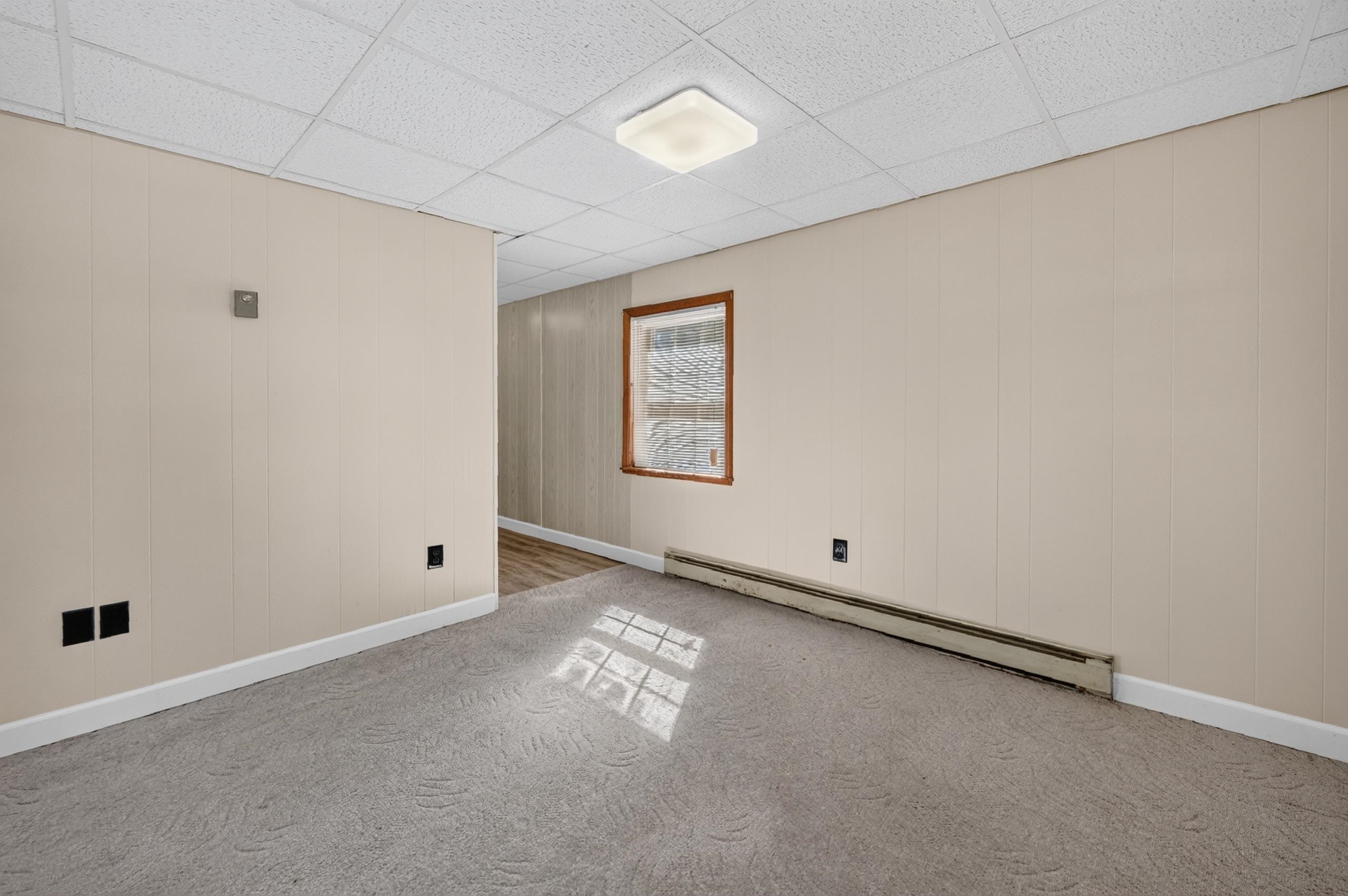 350 Teel Street Christiansburg VA 24073