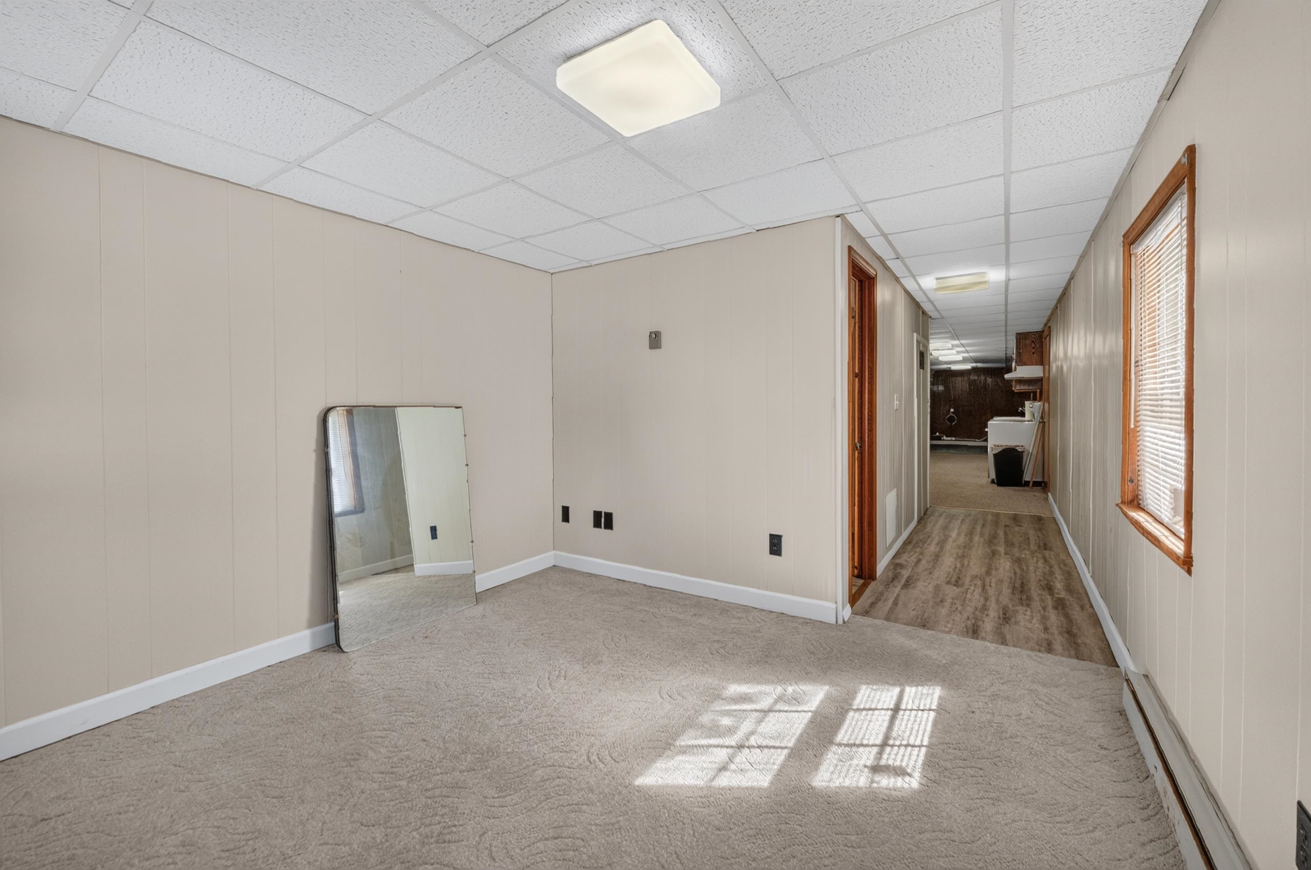 350 Teel Street Christiansburg VA 24073