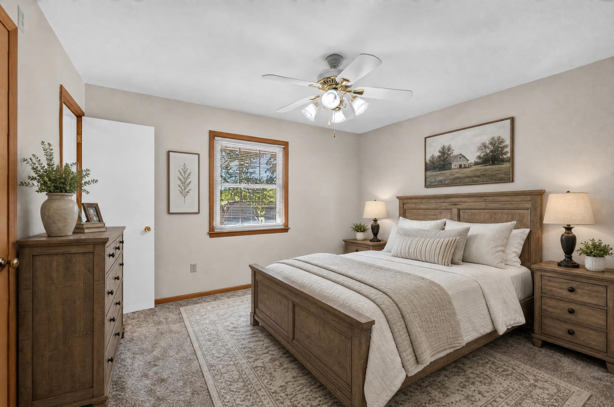 350 Teel Street Christiansburg VA 24073