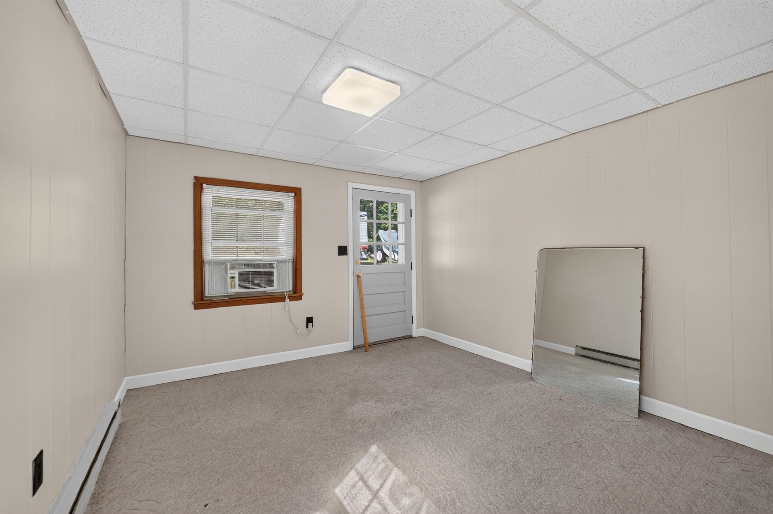 350 Teel Street Christiansburg VA 24073