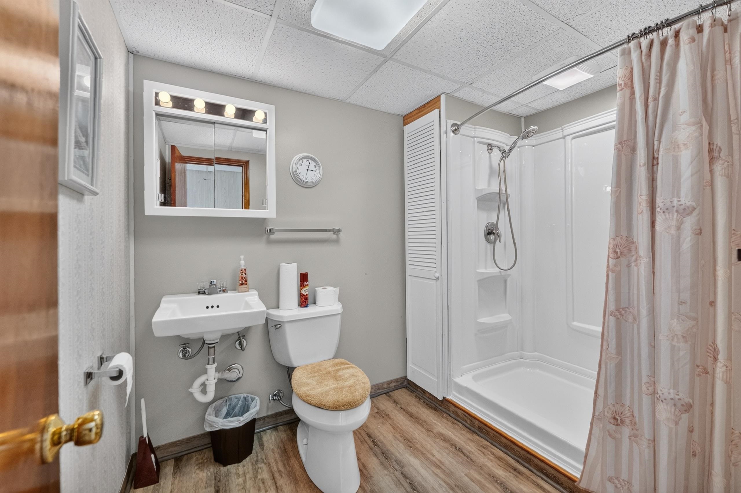 350 Teel Street Christiansburg VA 24073