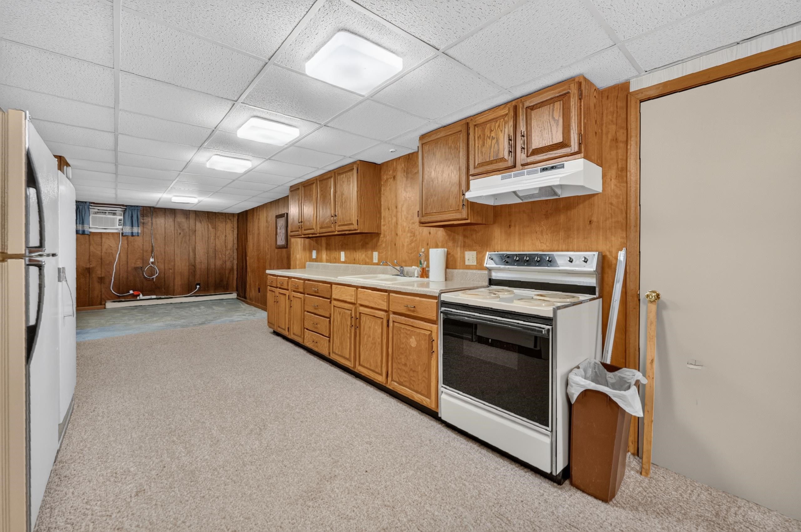350 Teel Street Christiansburg VA 24073