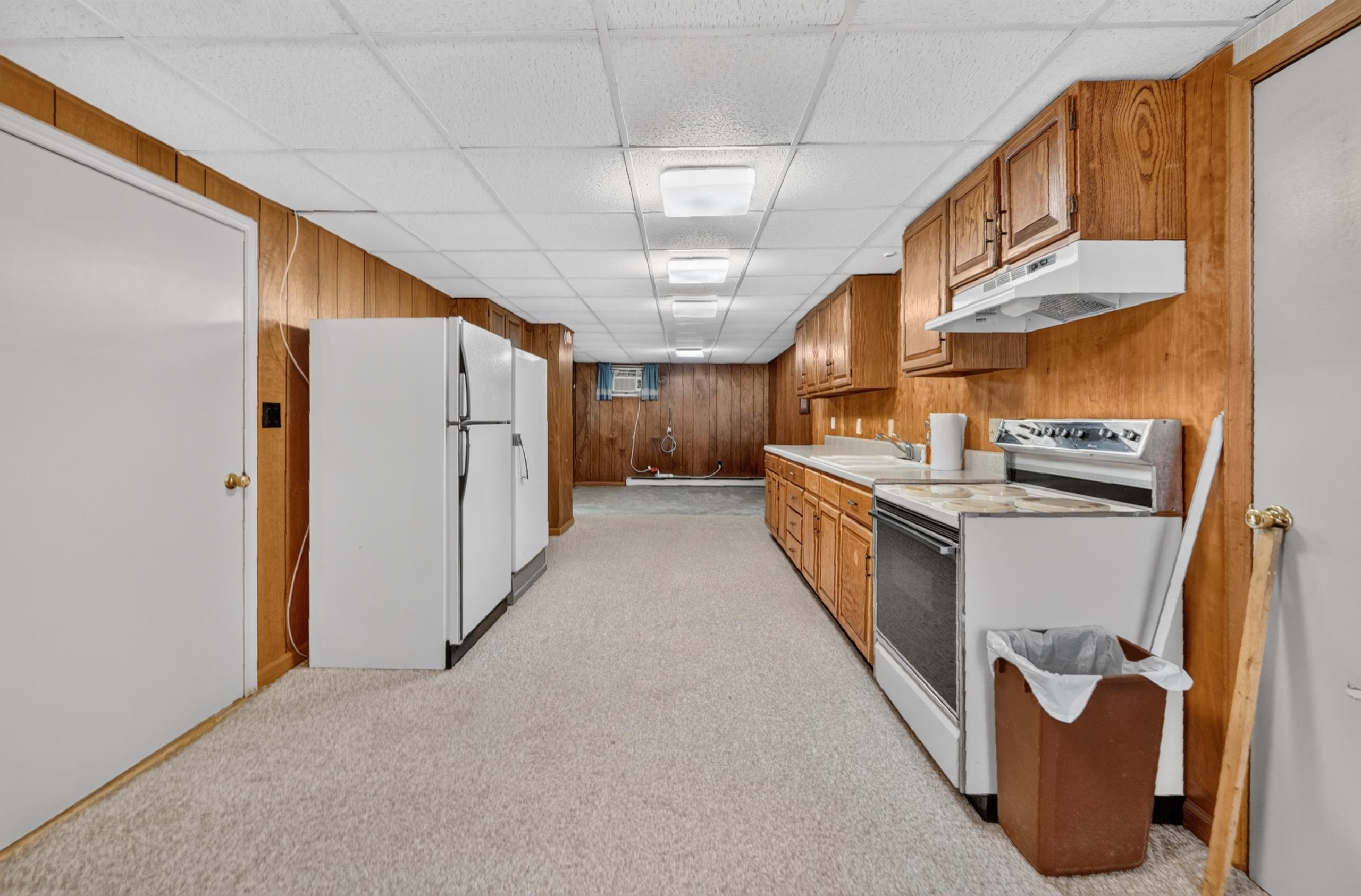 350 Teel Street Christiansburg VA 24073