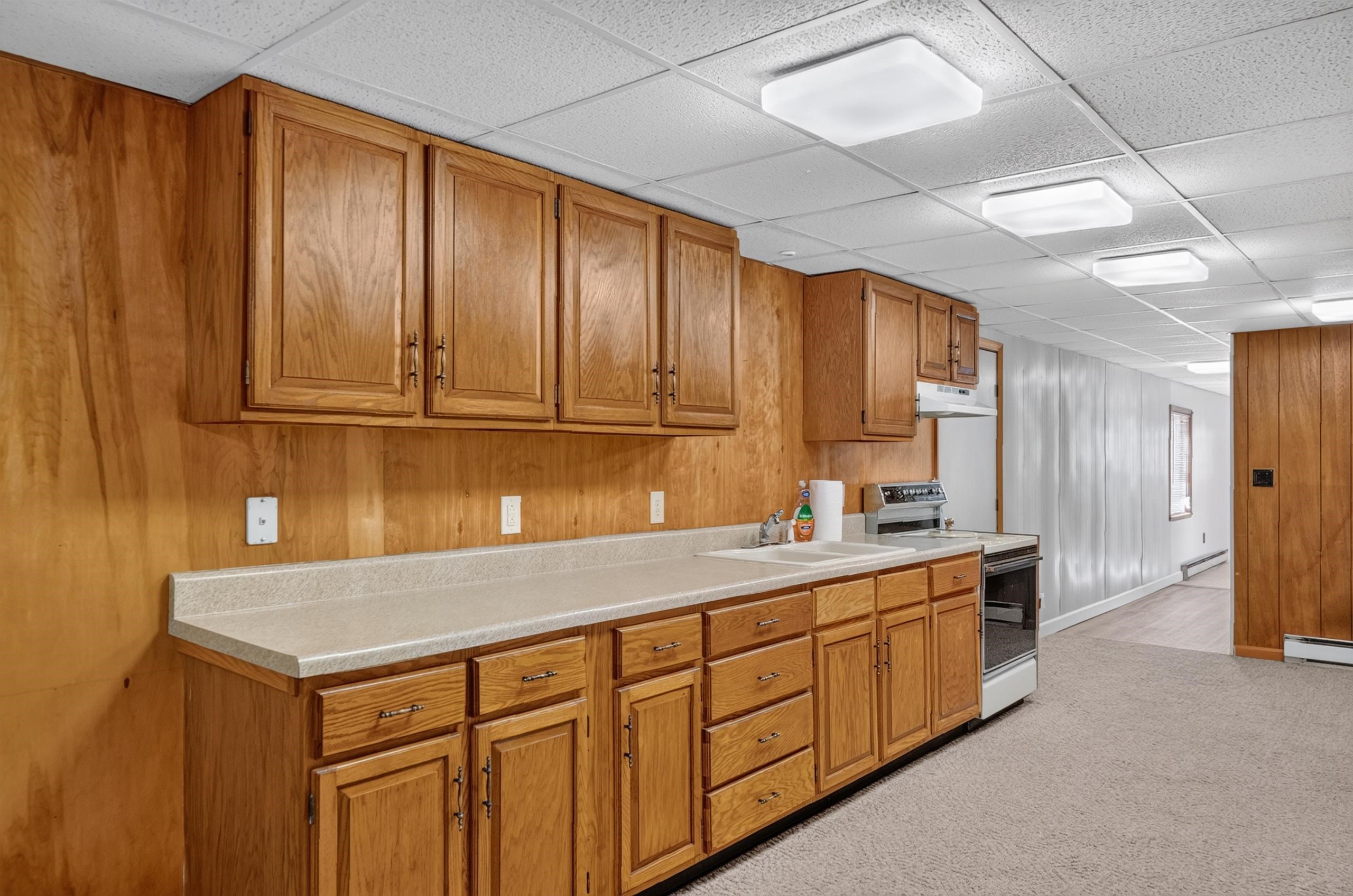 350 Teel Street Christiansburg VA 24073