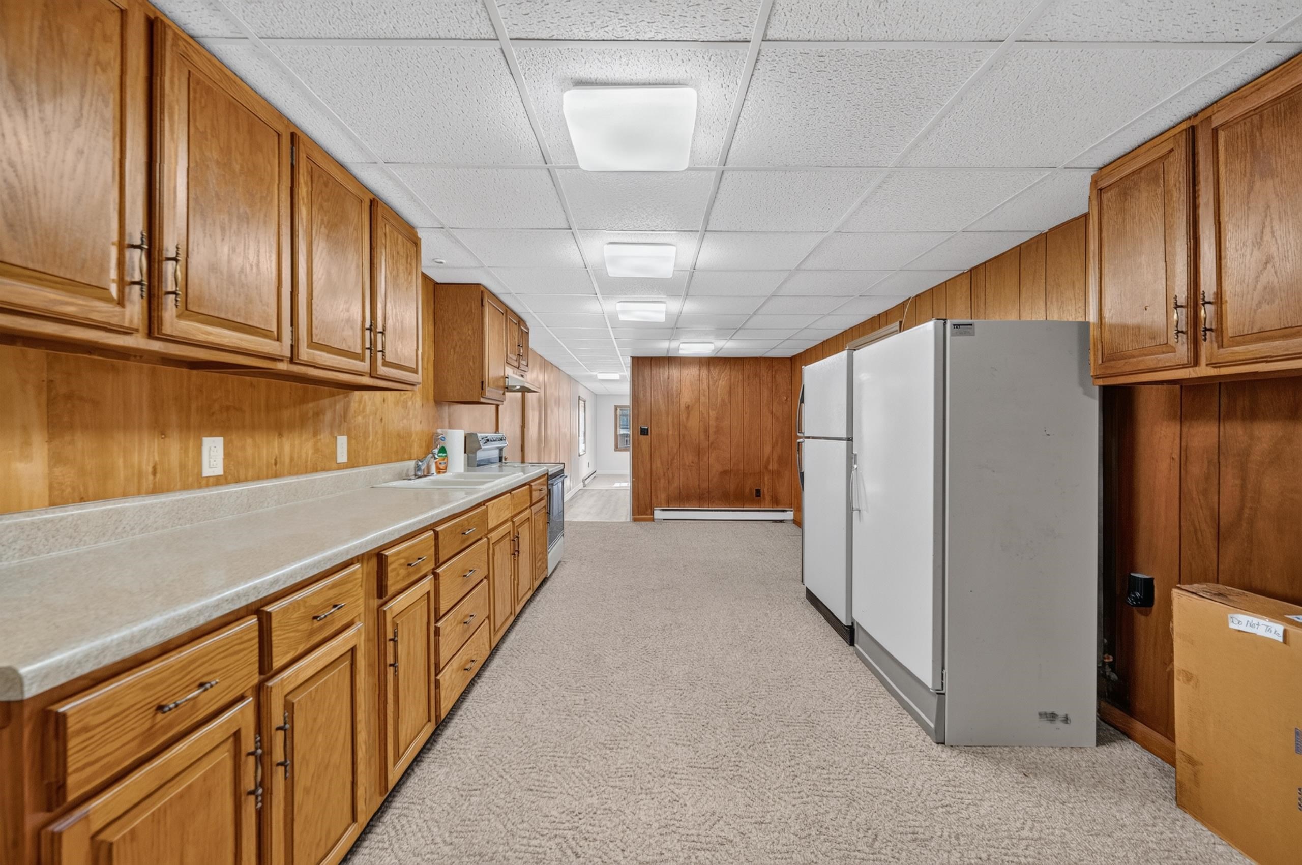 350 Teel Street Christiansburg VA 24073
