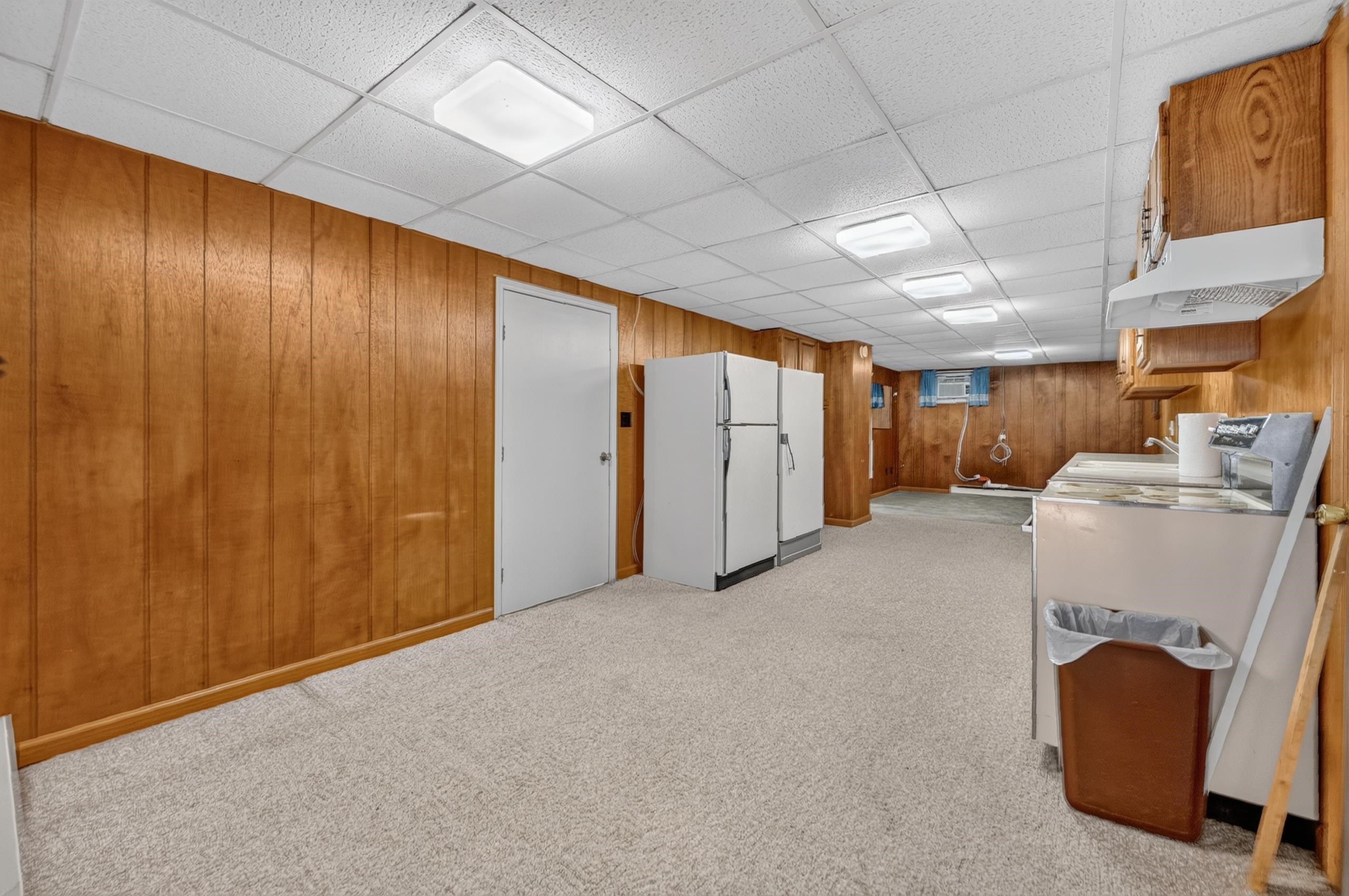 350 Teel Street Christiansburg VA 24073