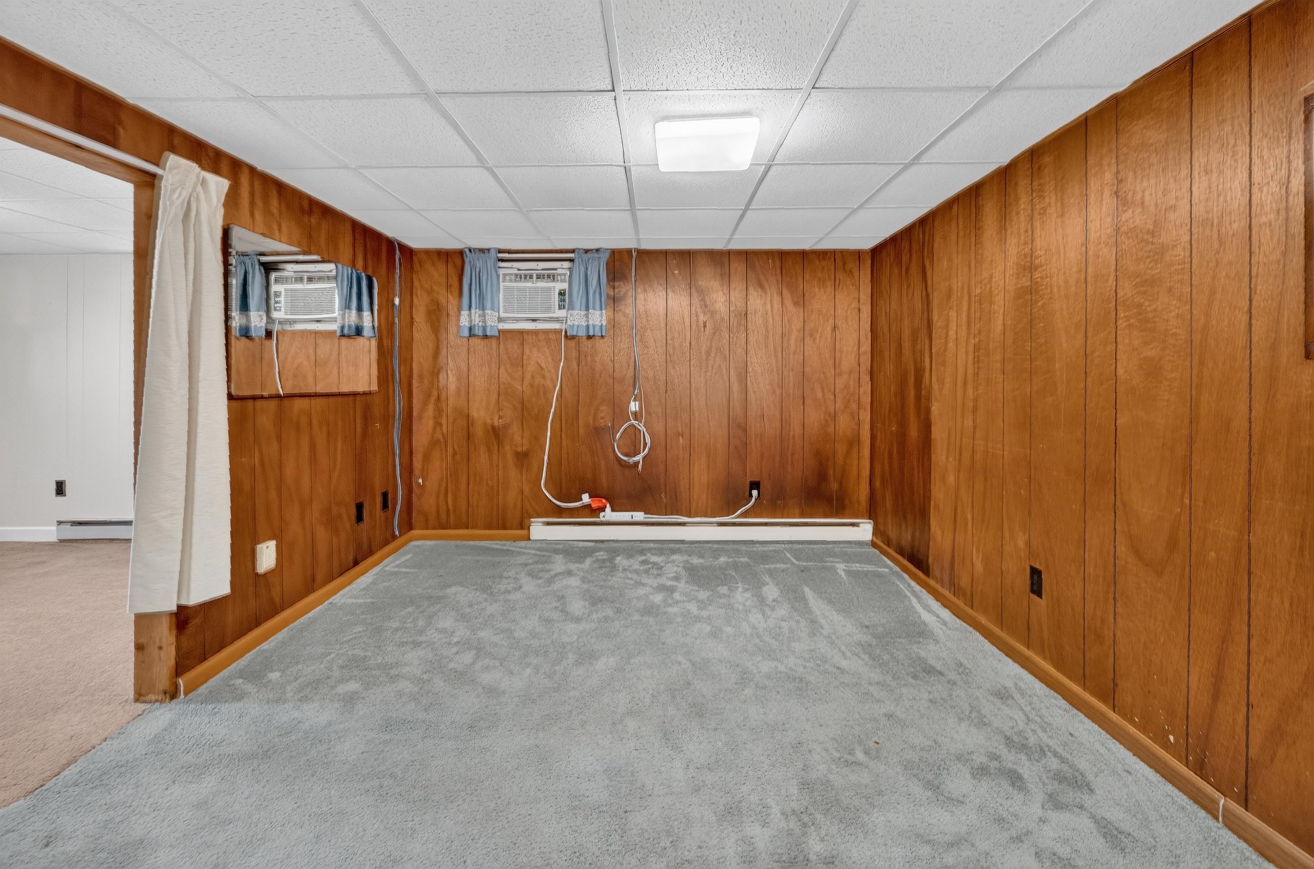 350 Teel Street Christiansburg VA 24073