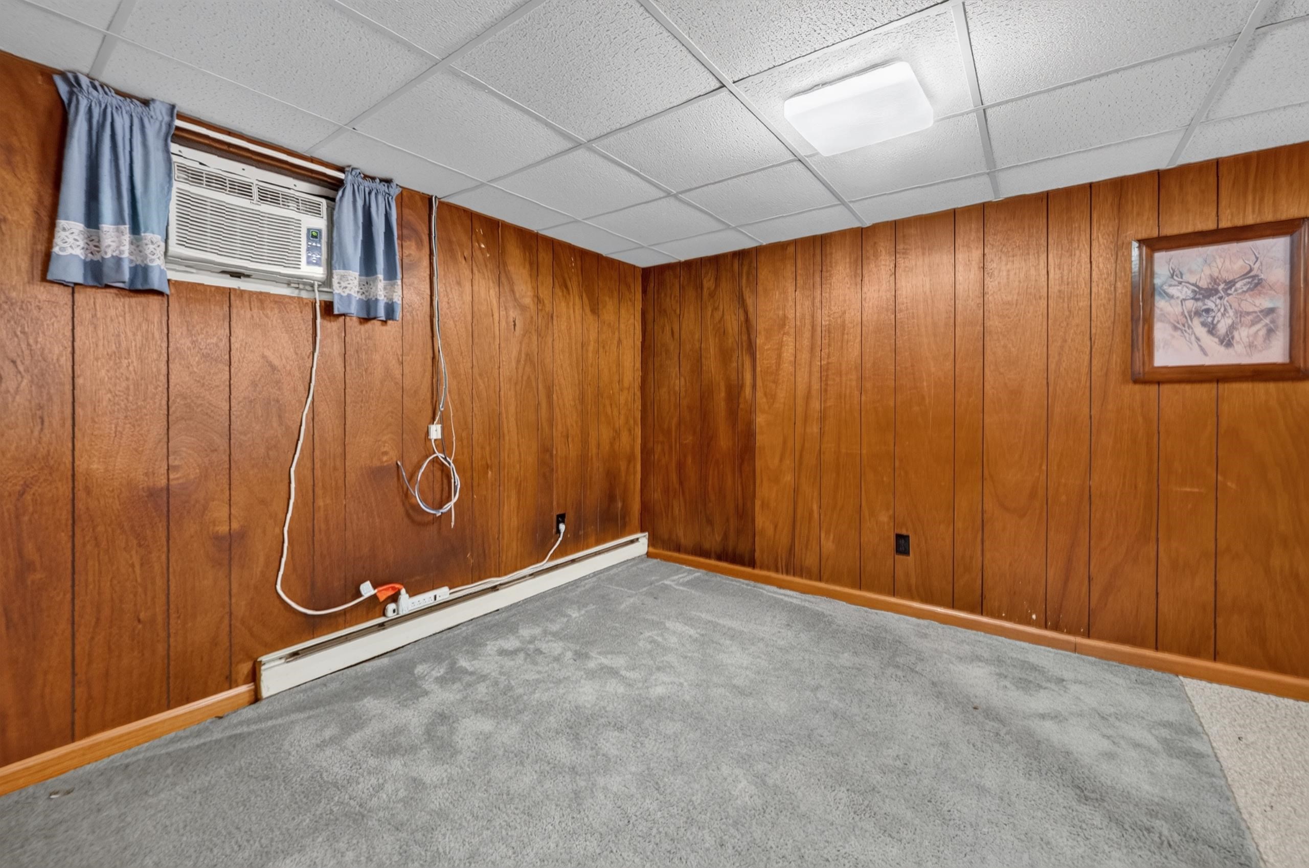 350 Teel Street Christiansburg VA 24073