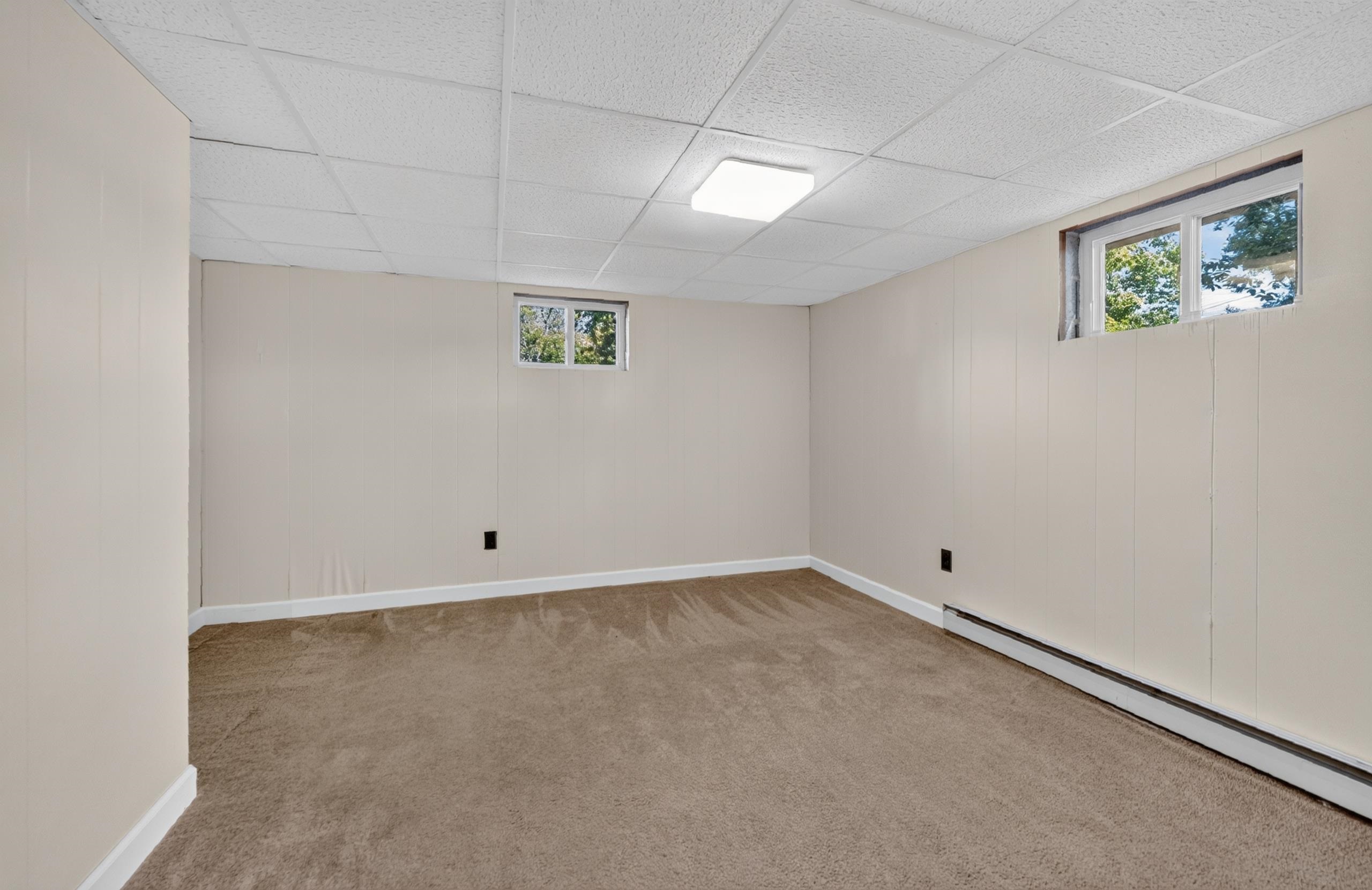 350 Teel Street Christiansburg VA 24073