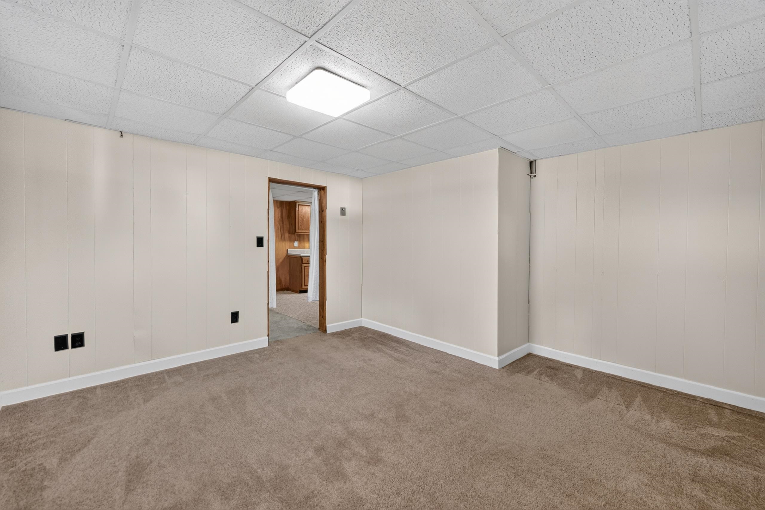 350 Teel Street Christiansburg VA 24073