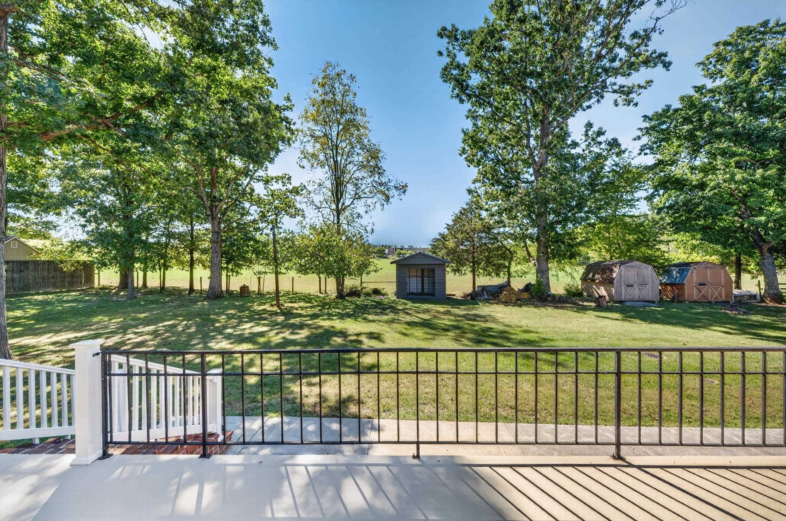 350 Teel Street Christiansburg VA 24073