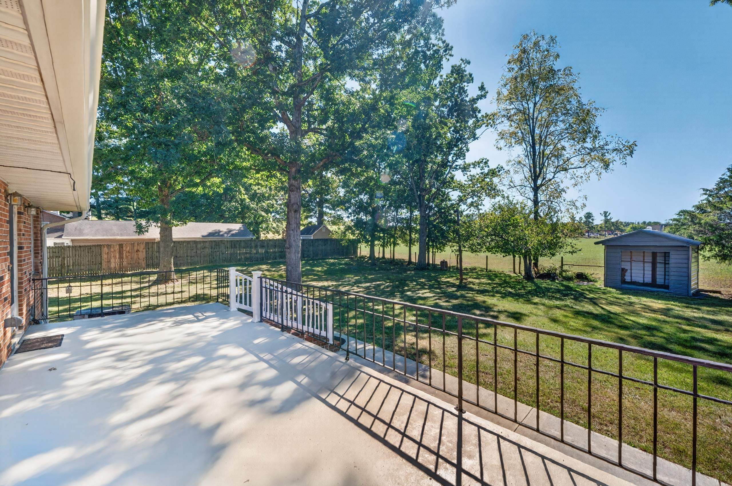 350 Teel Street Christiansburg VA 24073