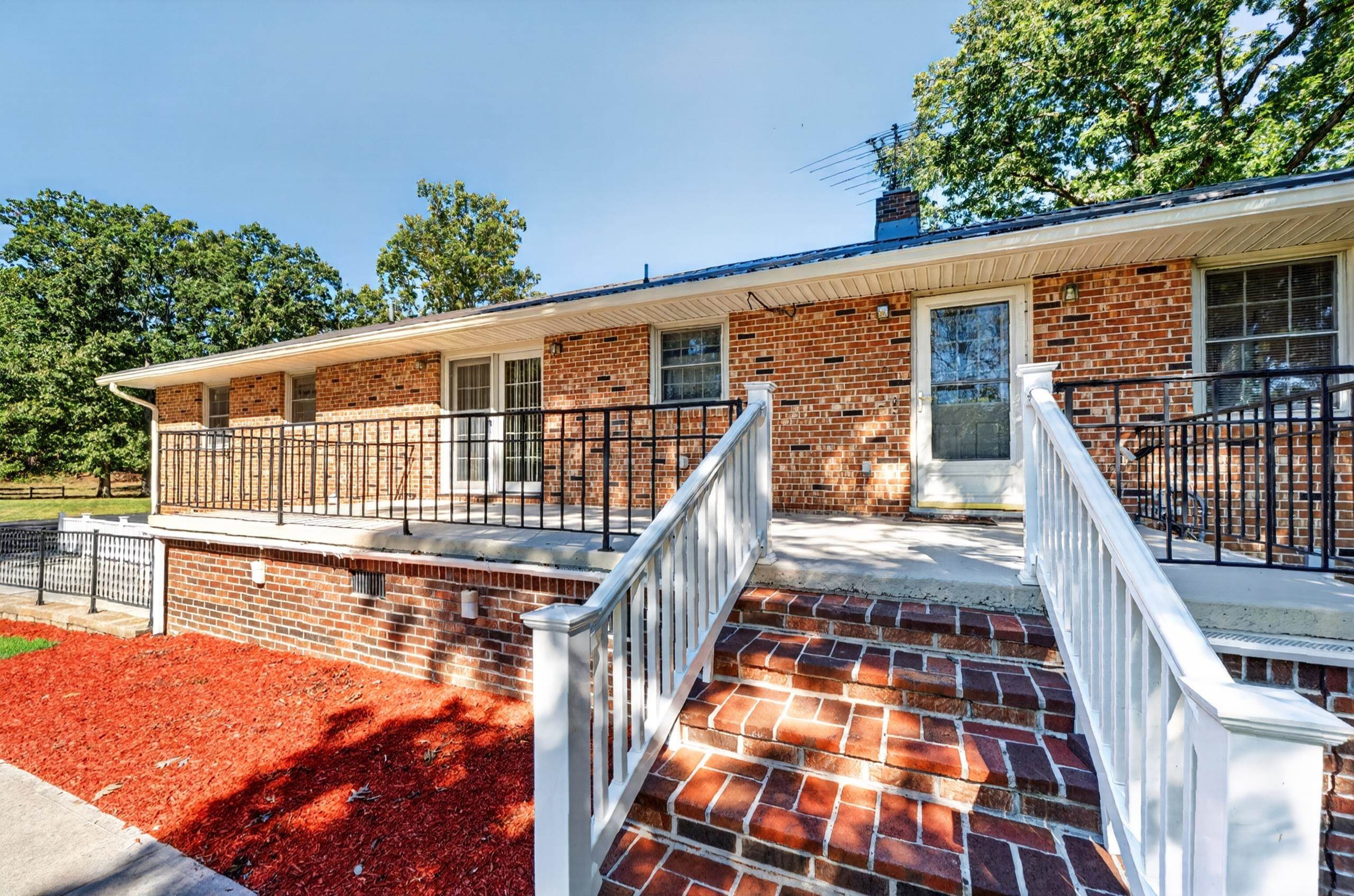350 Teel Street Christiansburg VA 24073
