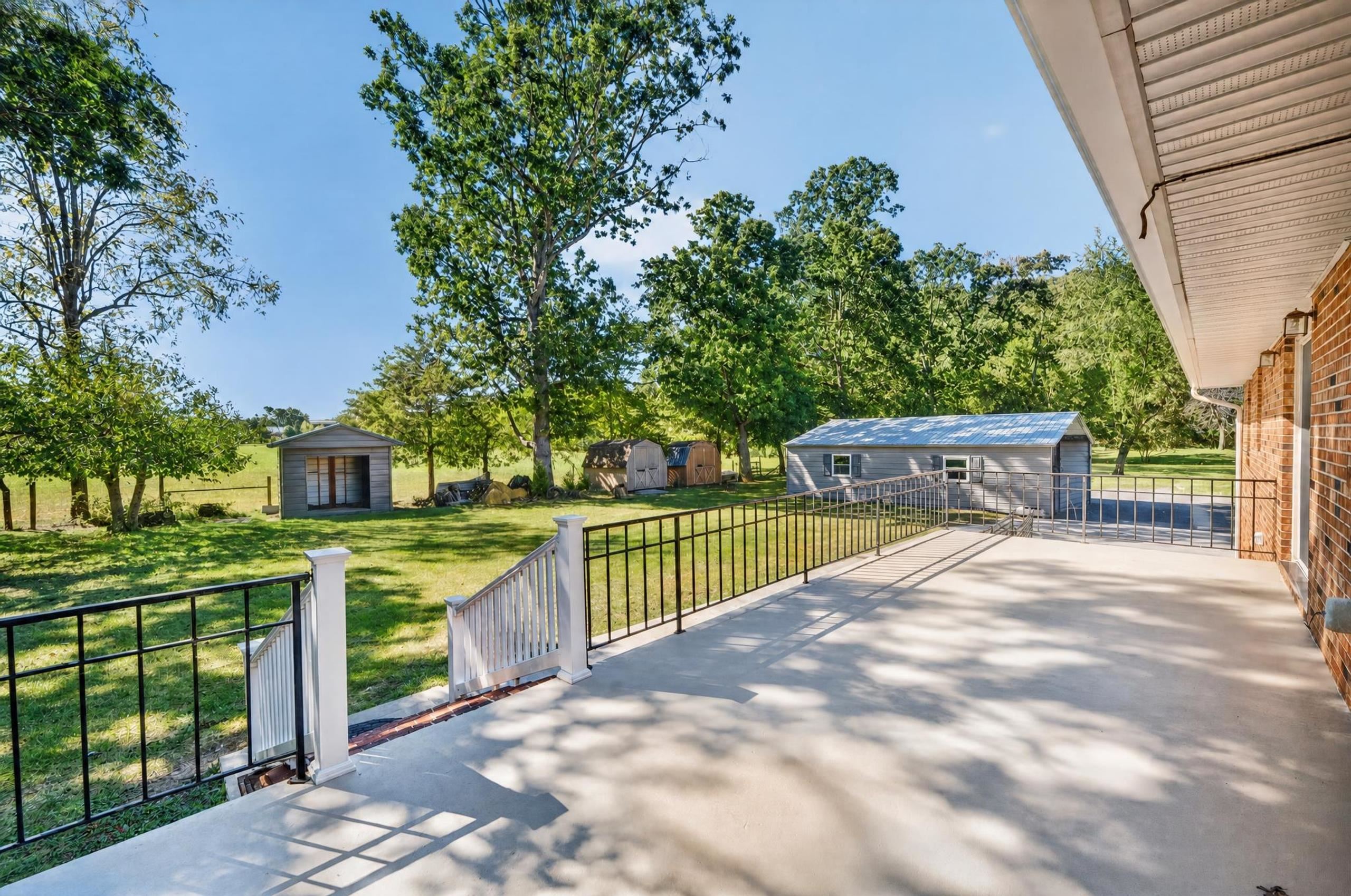 350 Teel Street Christiansburg VA 24073
